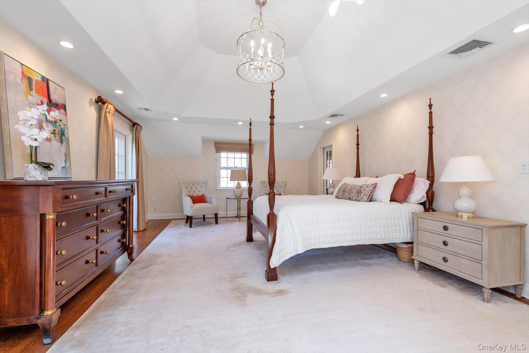 3 Barkers Point Road