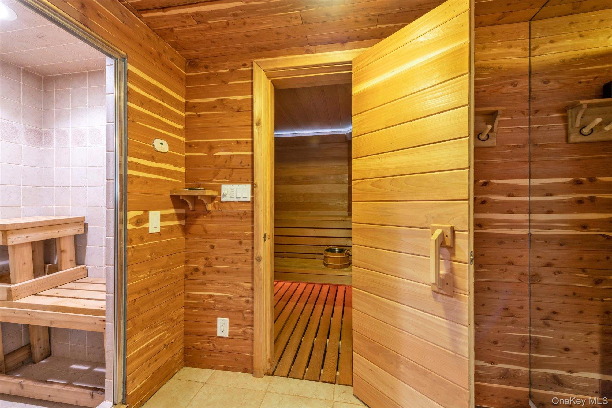 3 Barkers Point Road