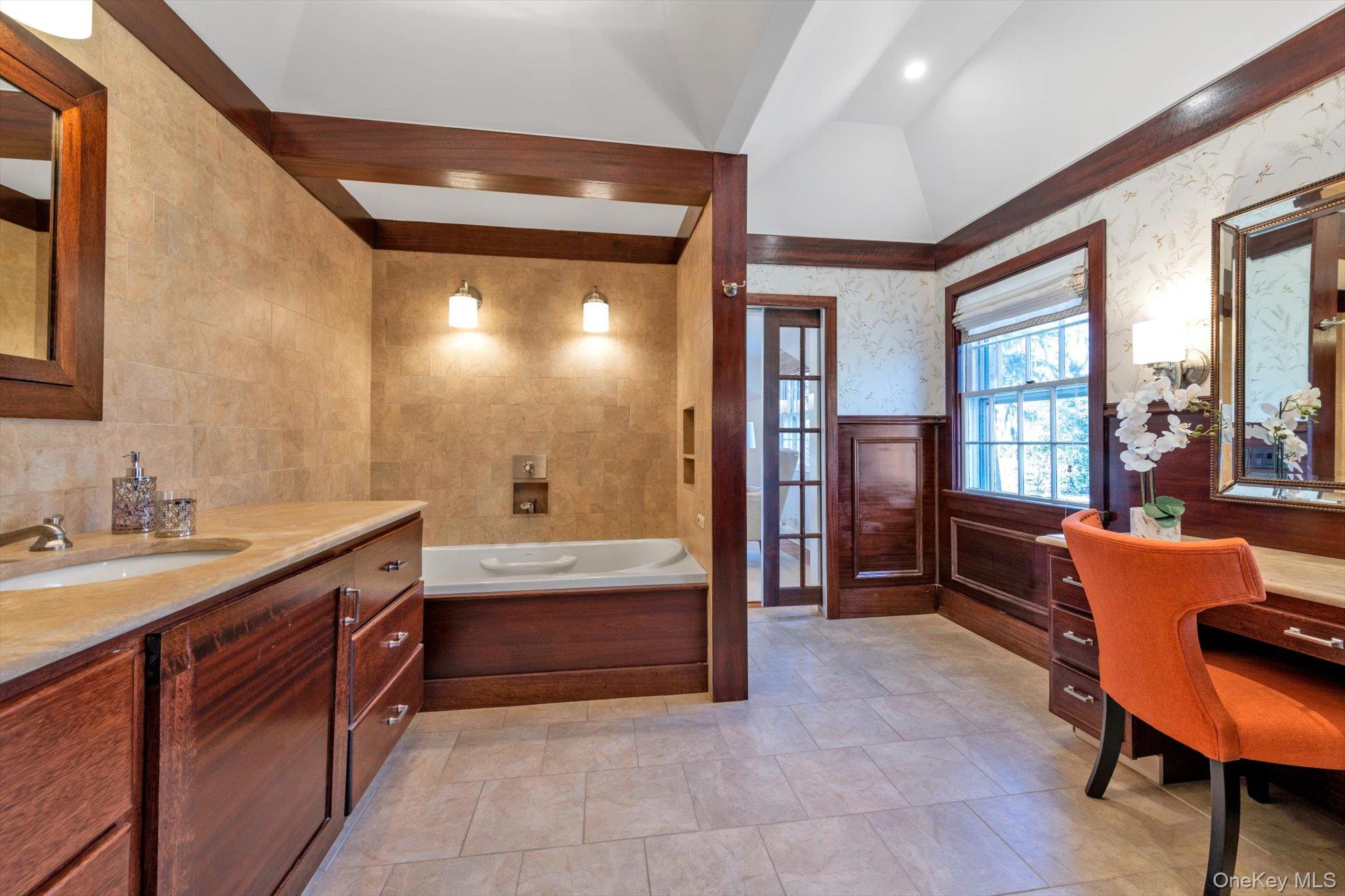 3 Barkers Point Road