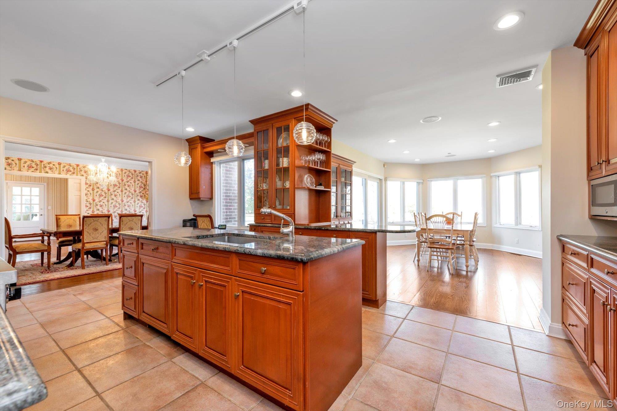 3 Barkers Point Road