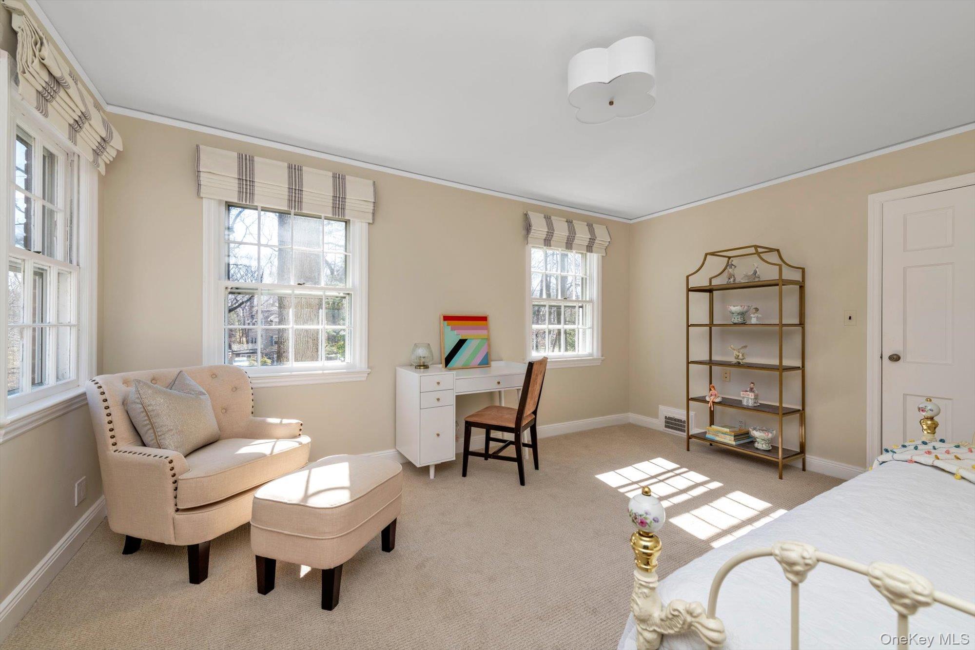 3 Barkers Point Road