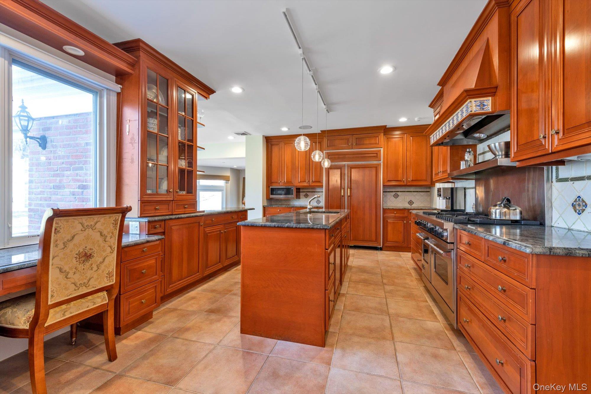 3 Barkers Point Road