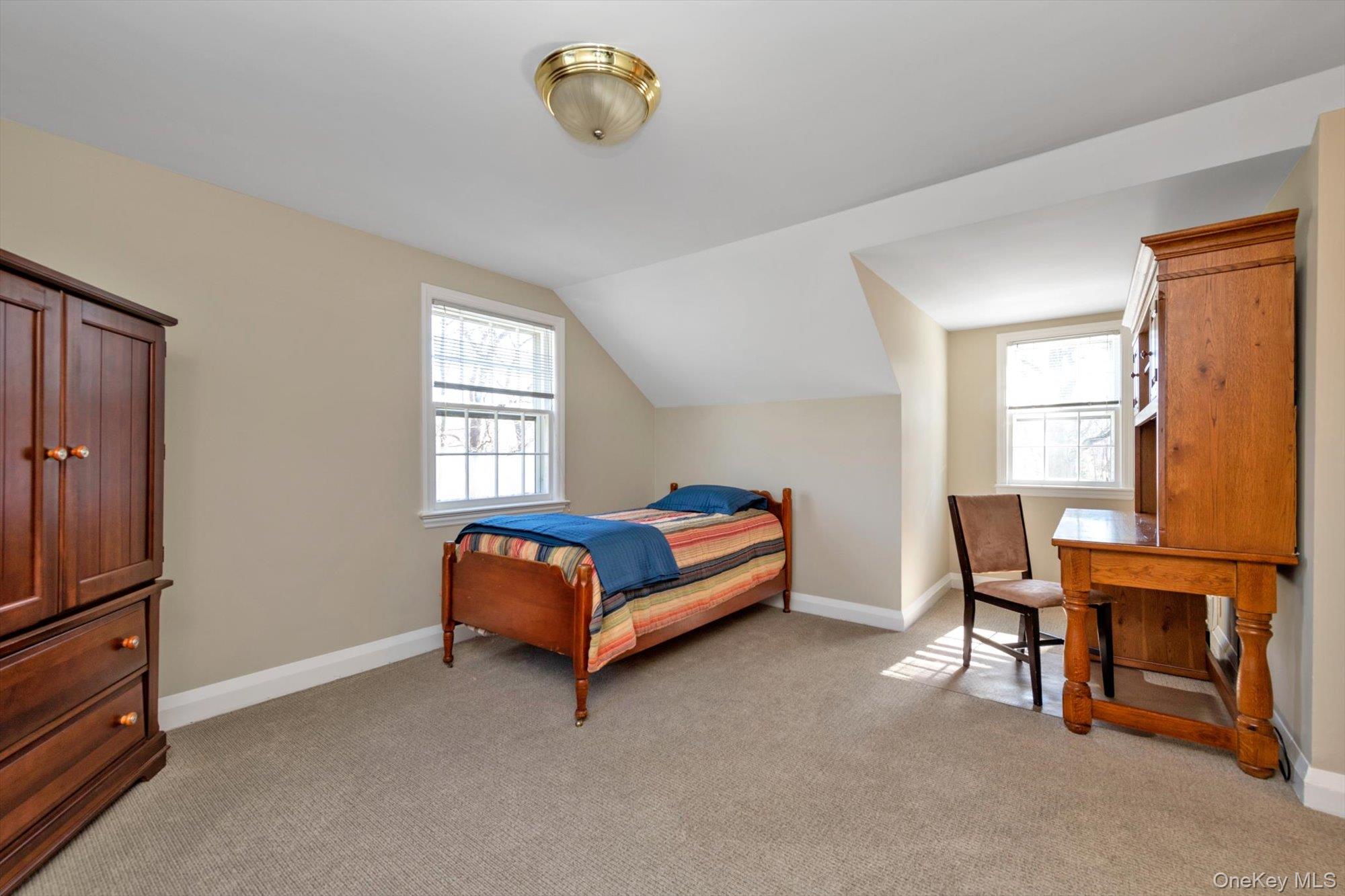 3 Barkers Point Road