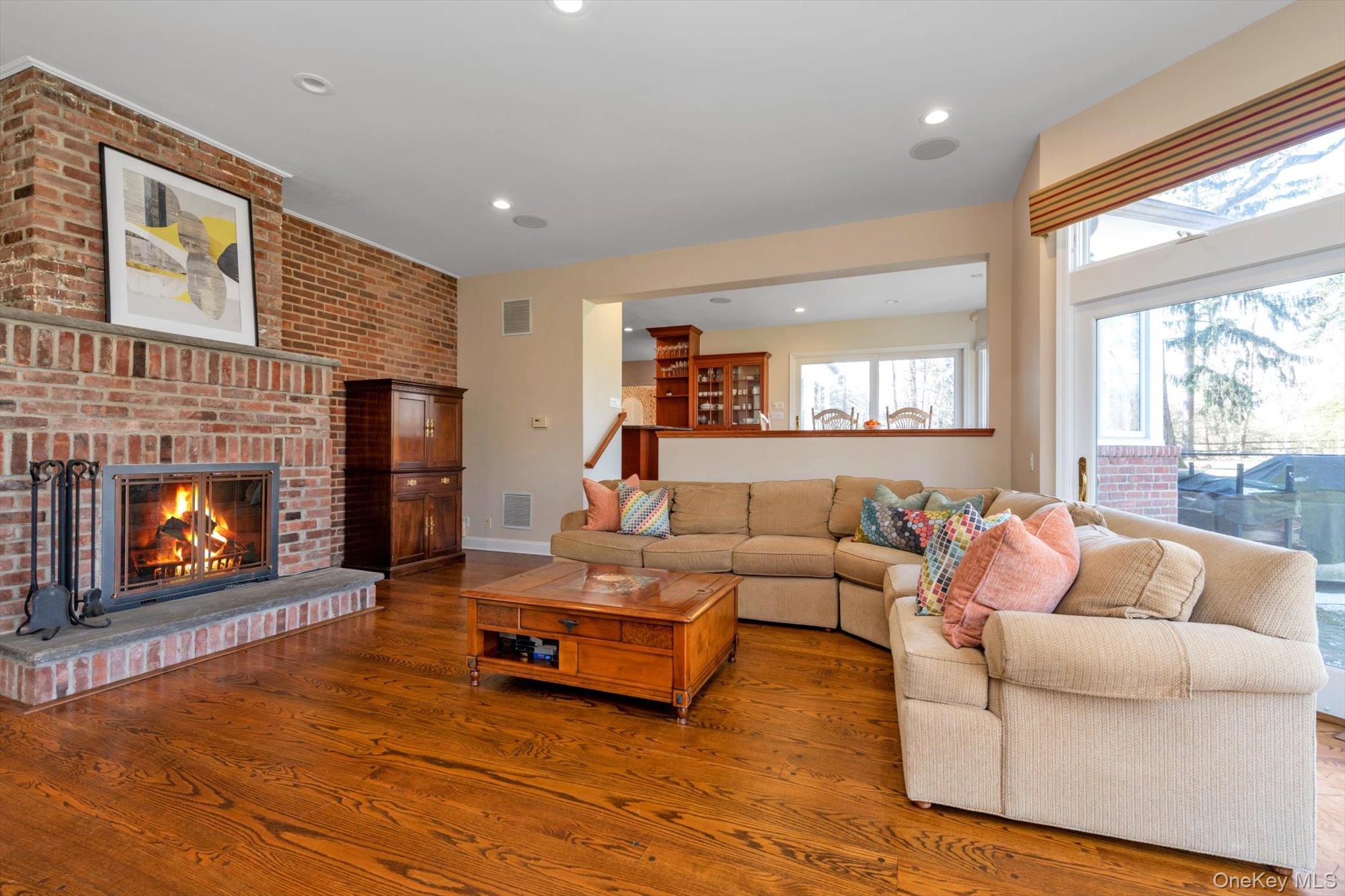 3 Barkers Point Road