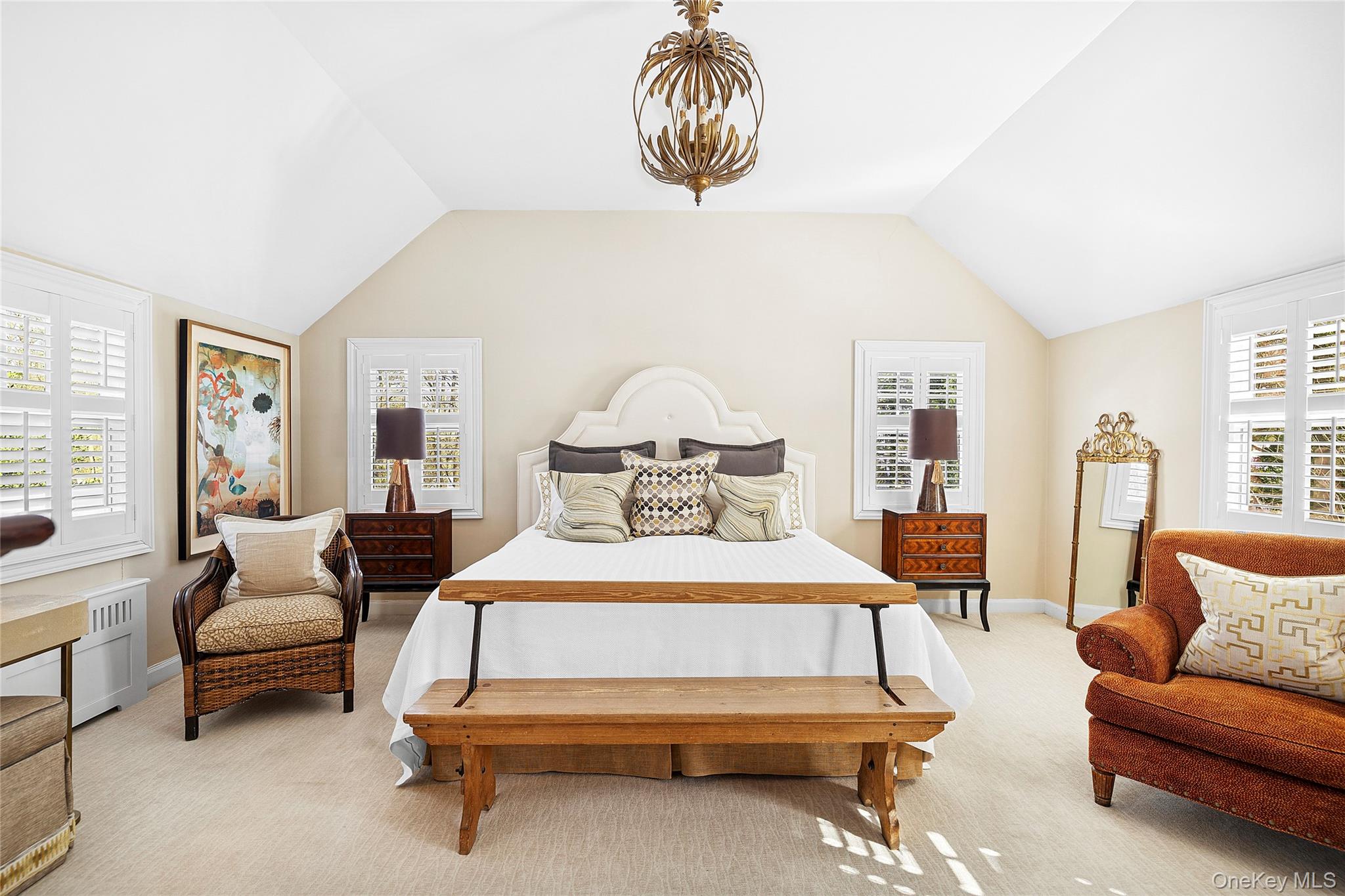 39 Barkers Point Road