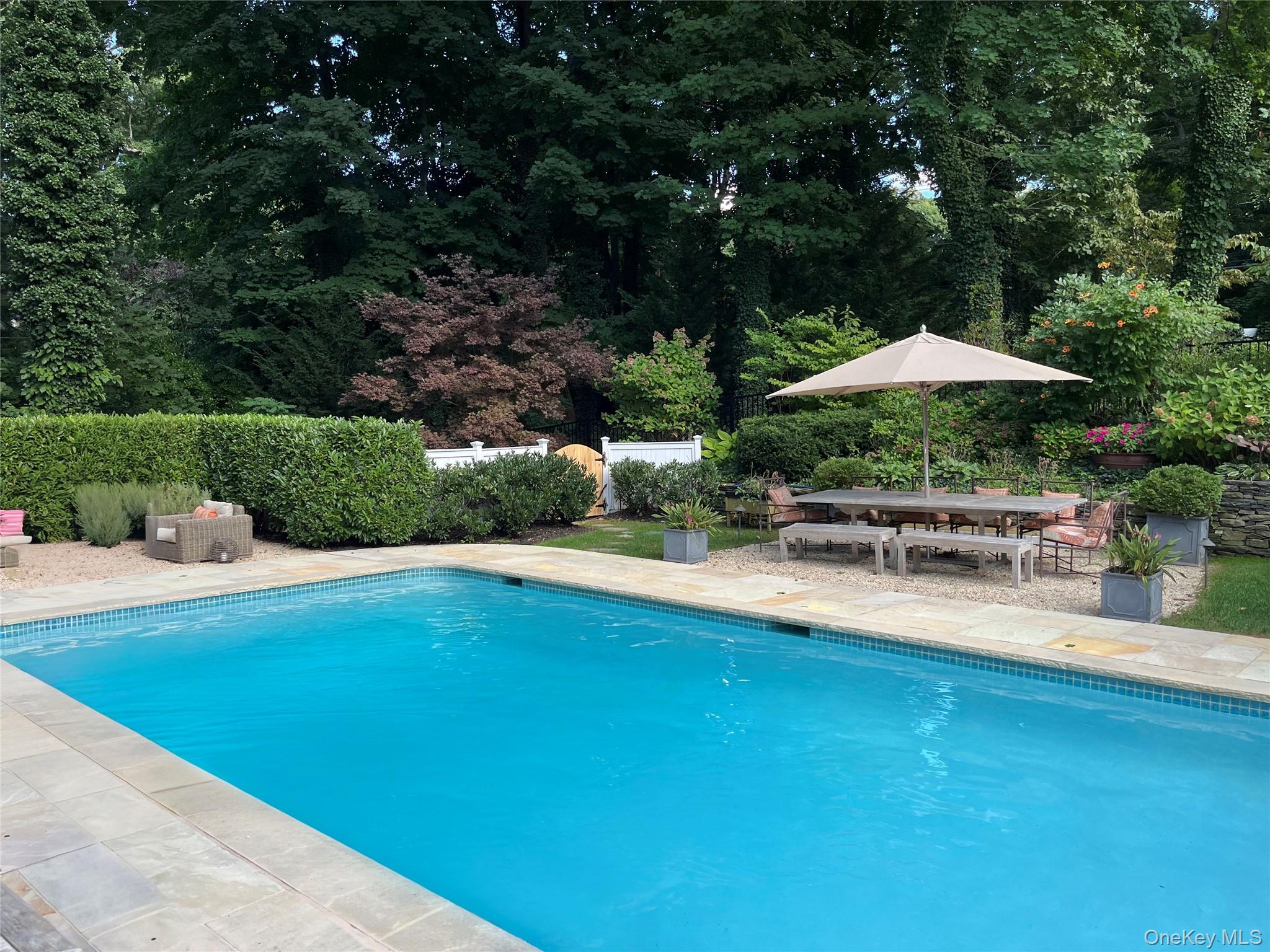 39 Barkers Point Road