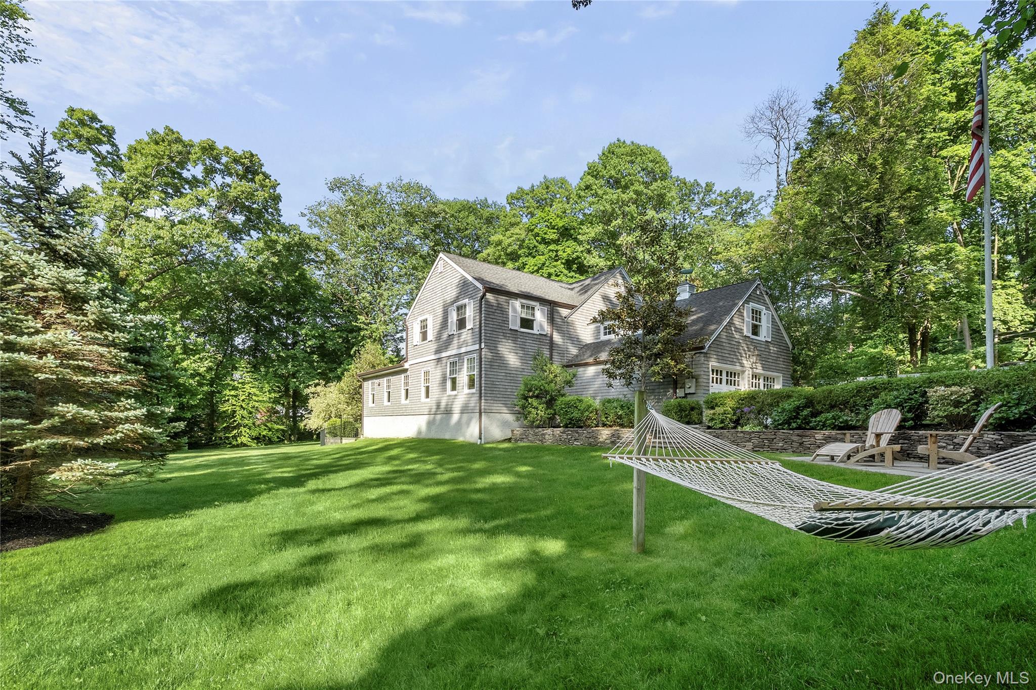 39 Barkers Point Road