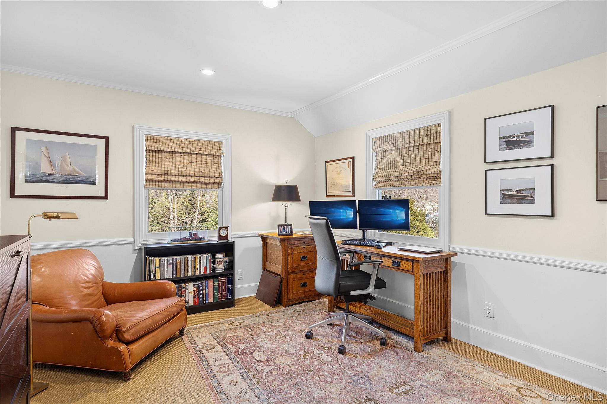 39 Barkers Point Road