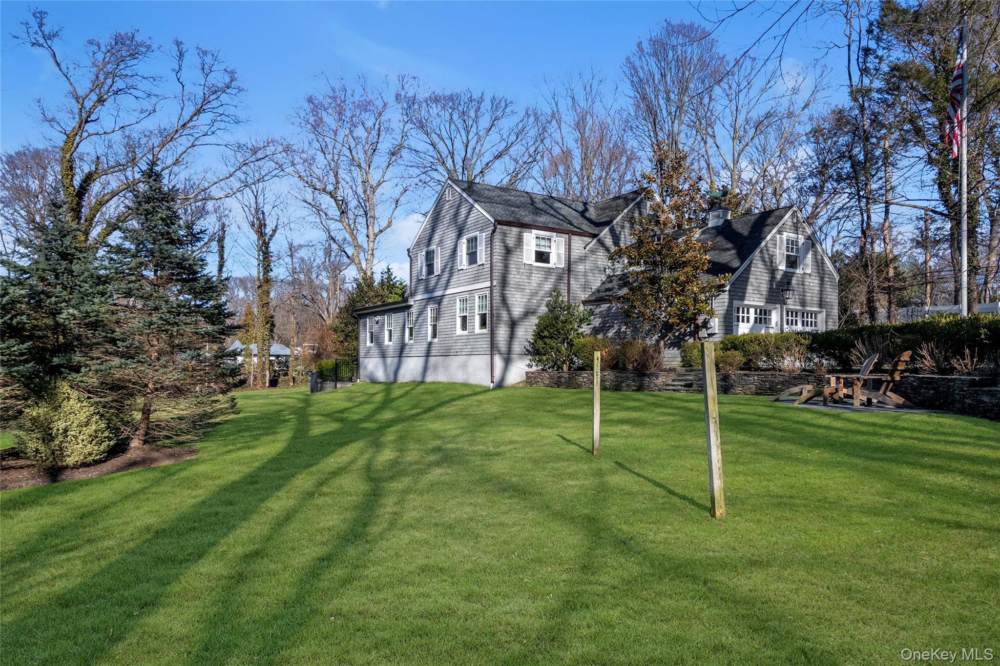 39 Barkers Point Road