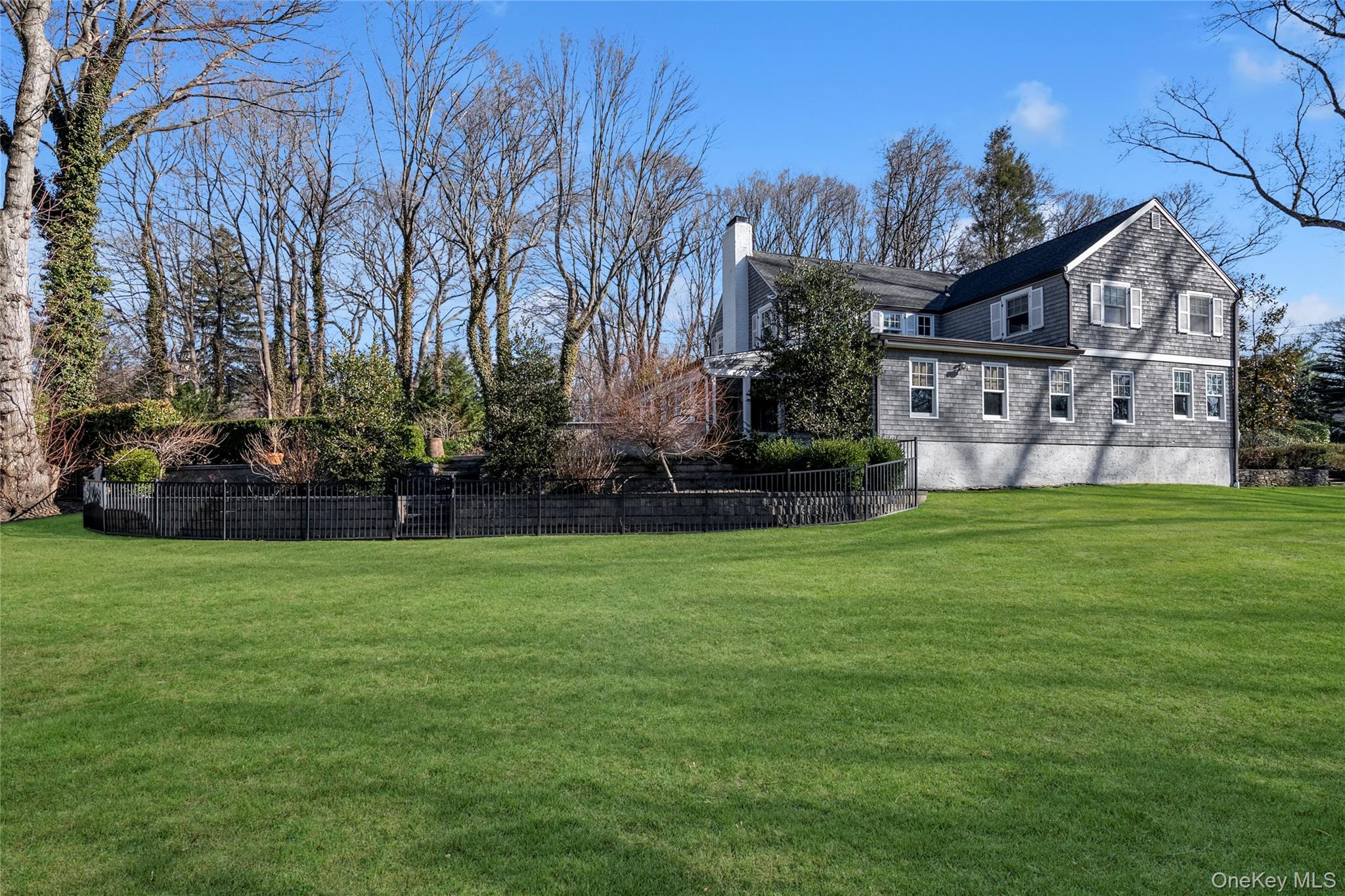 39 Barkers Point Road