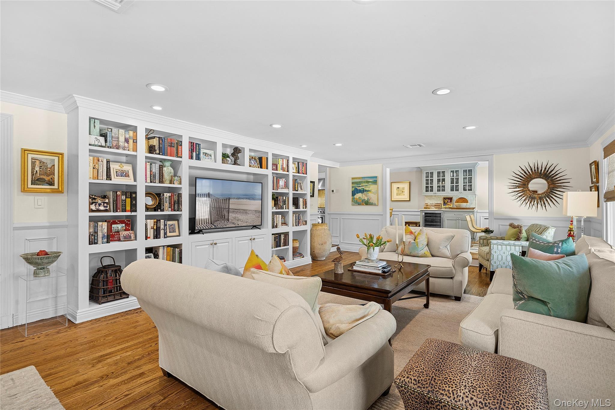 39 Barkers Point Road