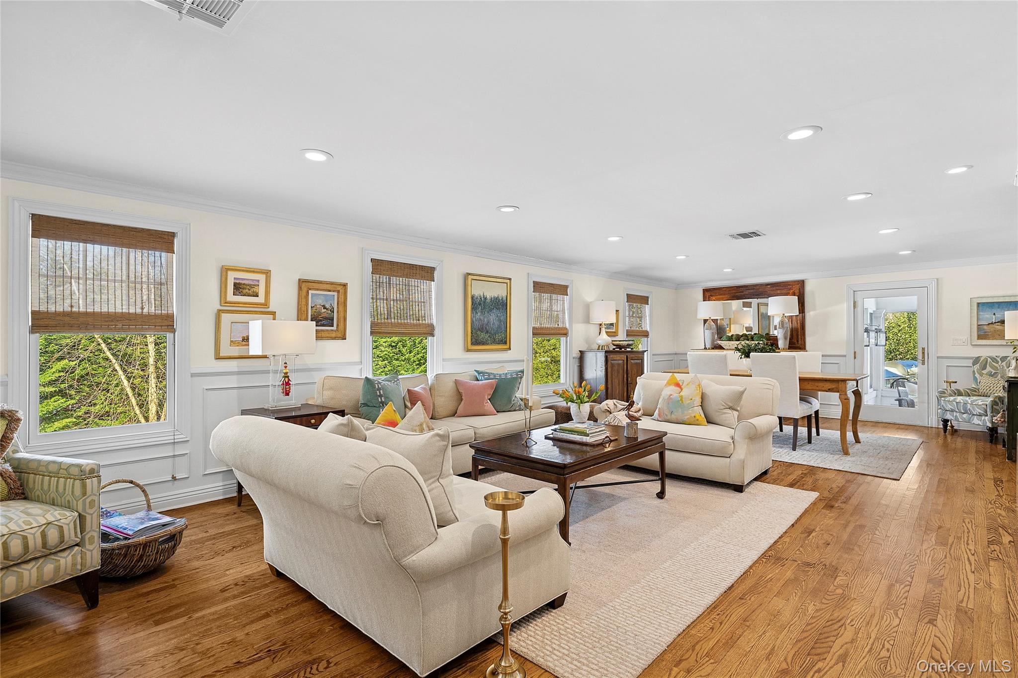 39 Barkers Point Road