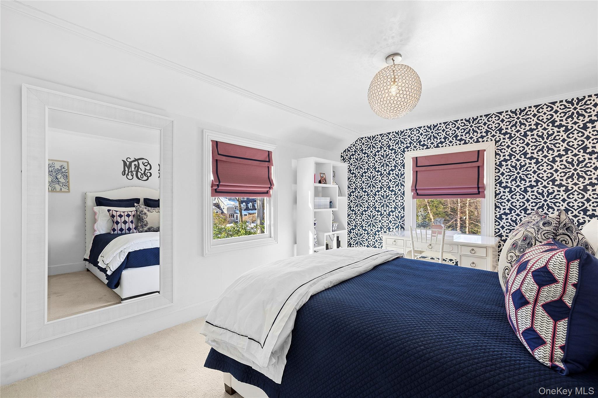 39 Barkers Point Road