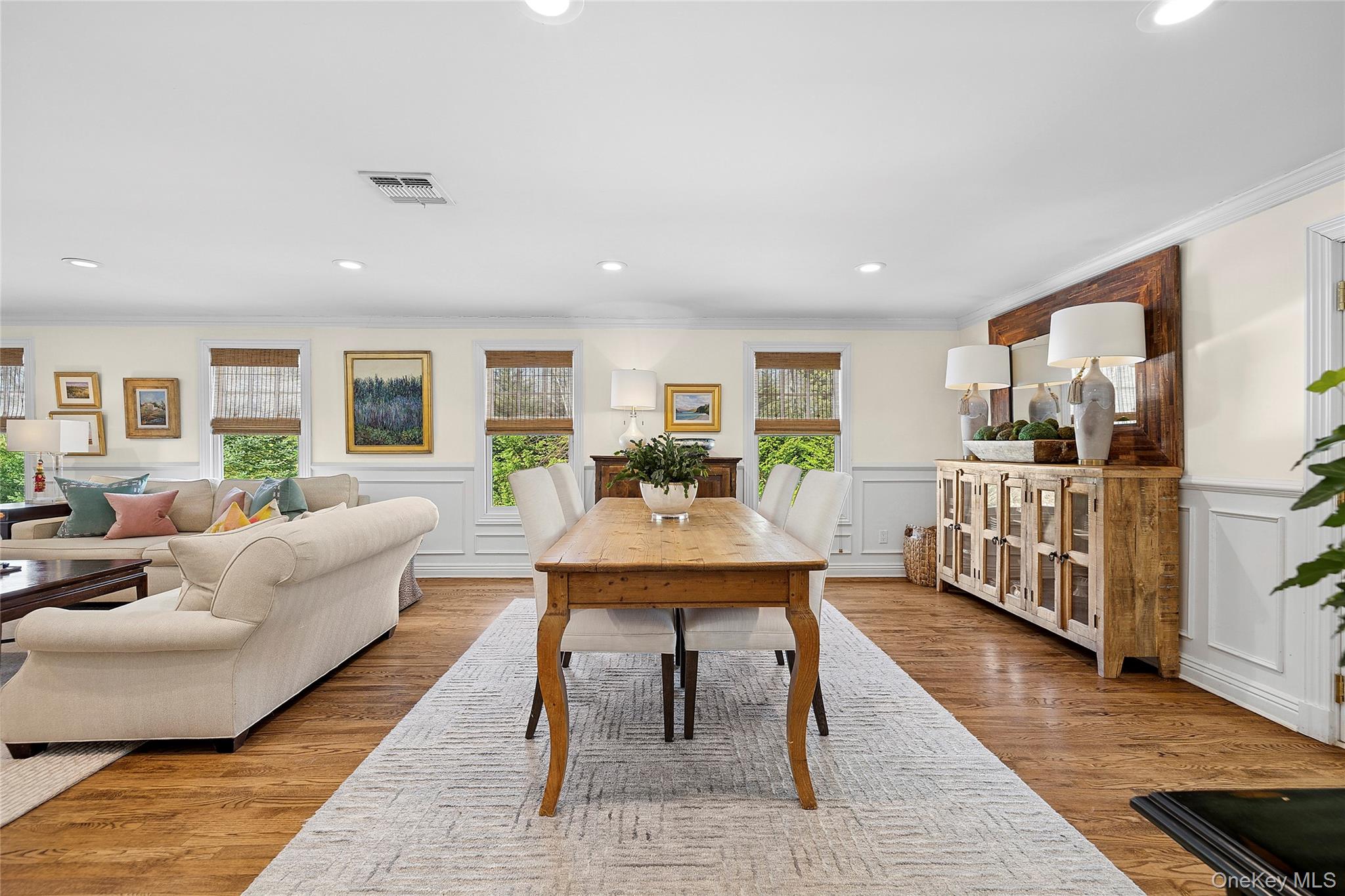 39 Barkers Point Road