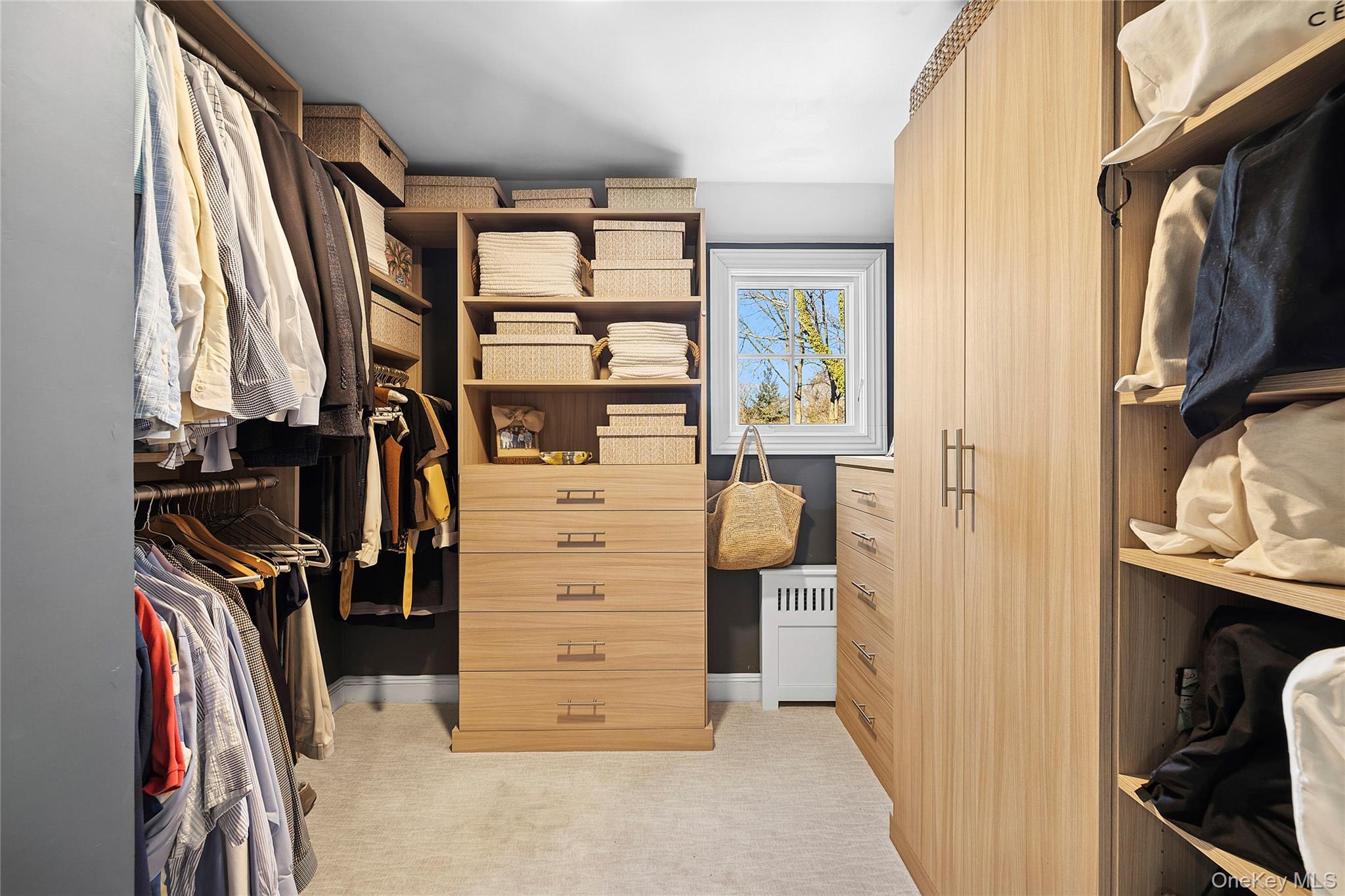 39 Barkers Point Road