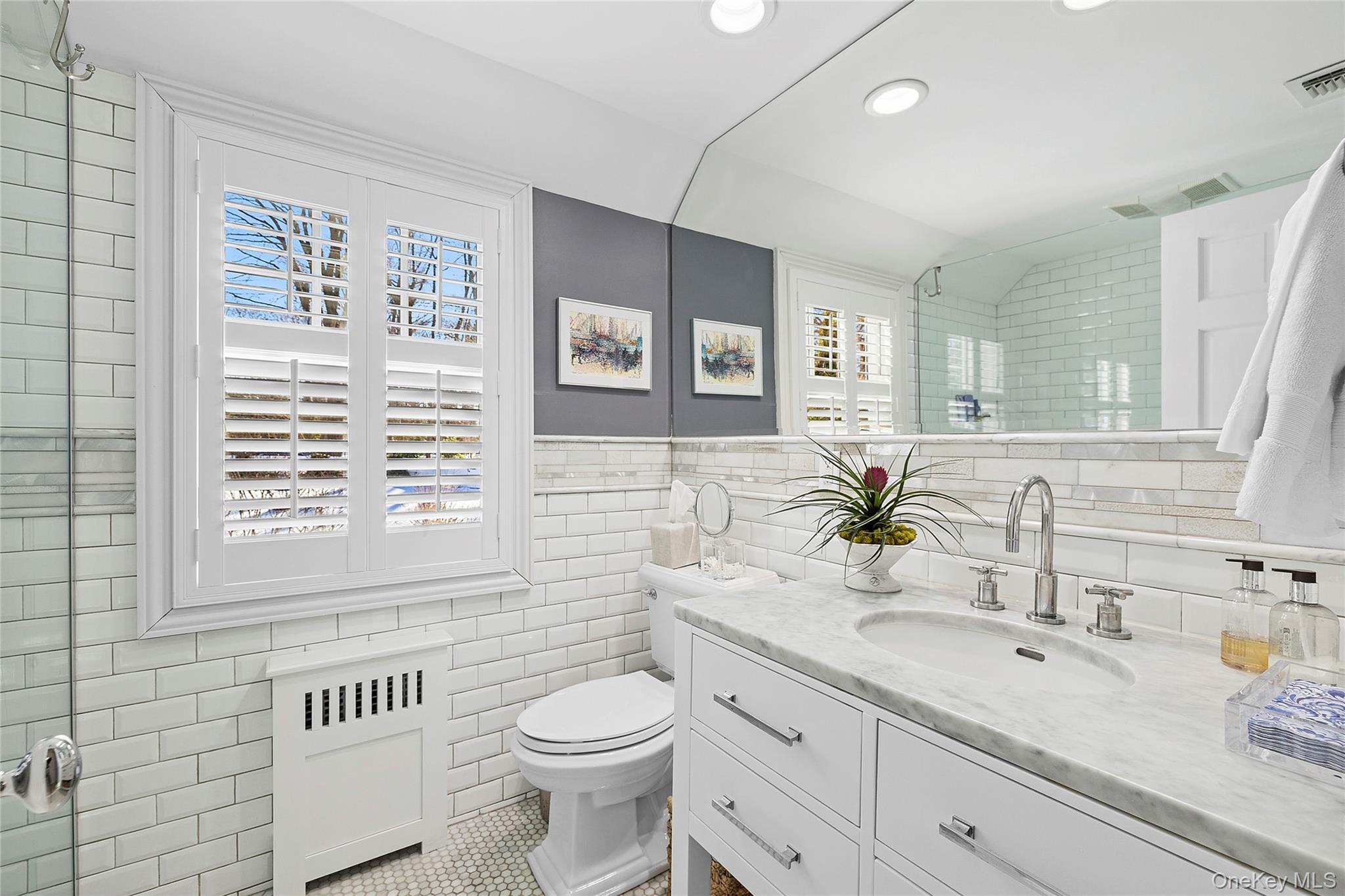 39 Barkers Point Road