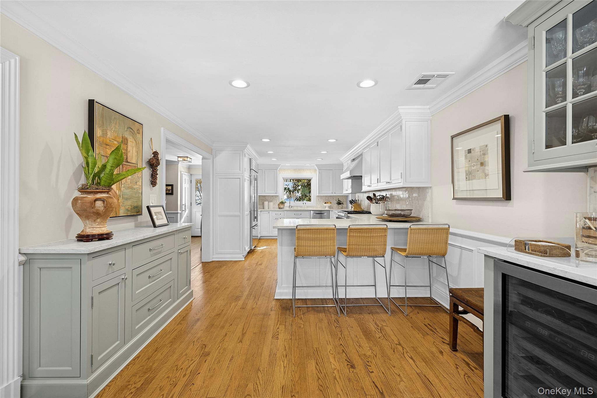 39 Barkers Point Road