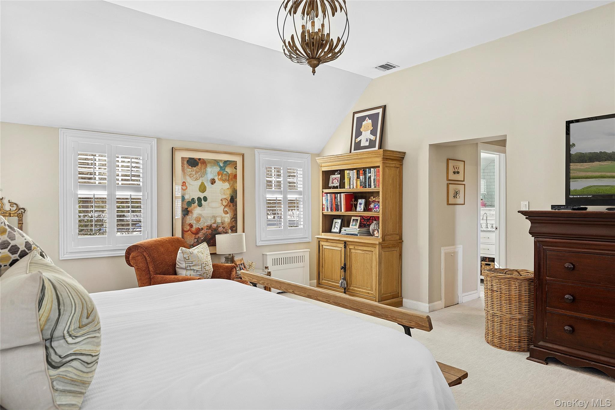 39 Barkers Point Road