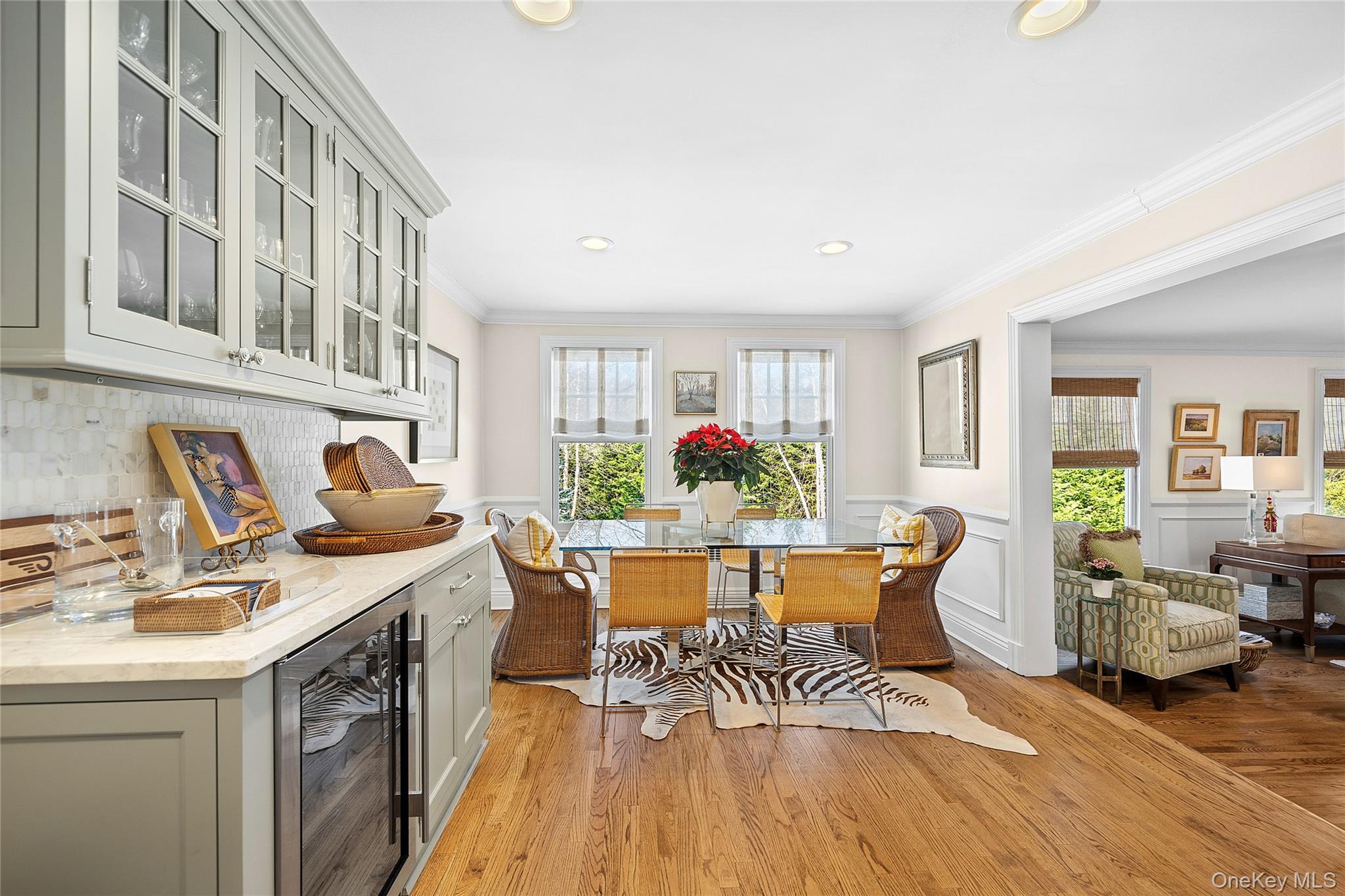 39 Barkers Point Road