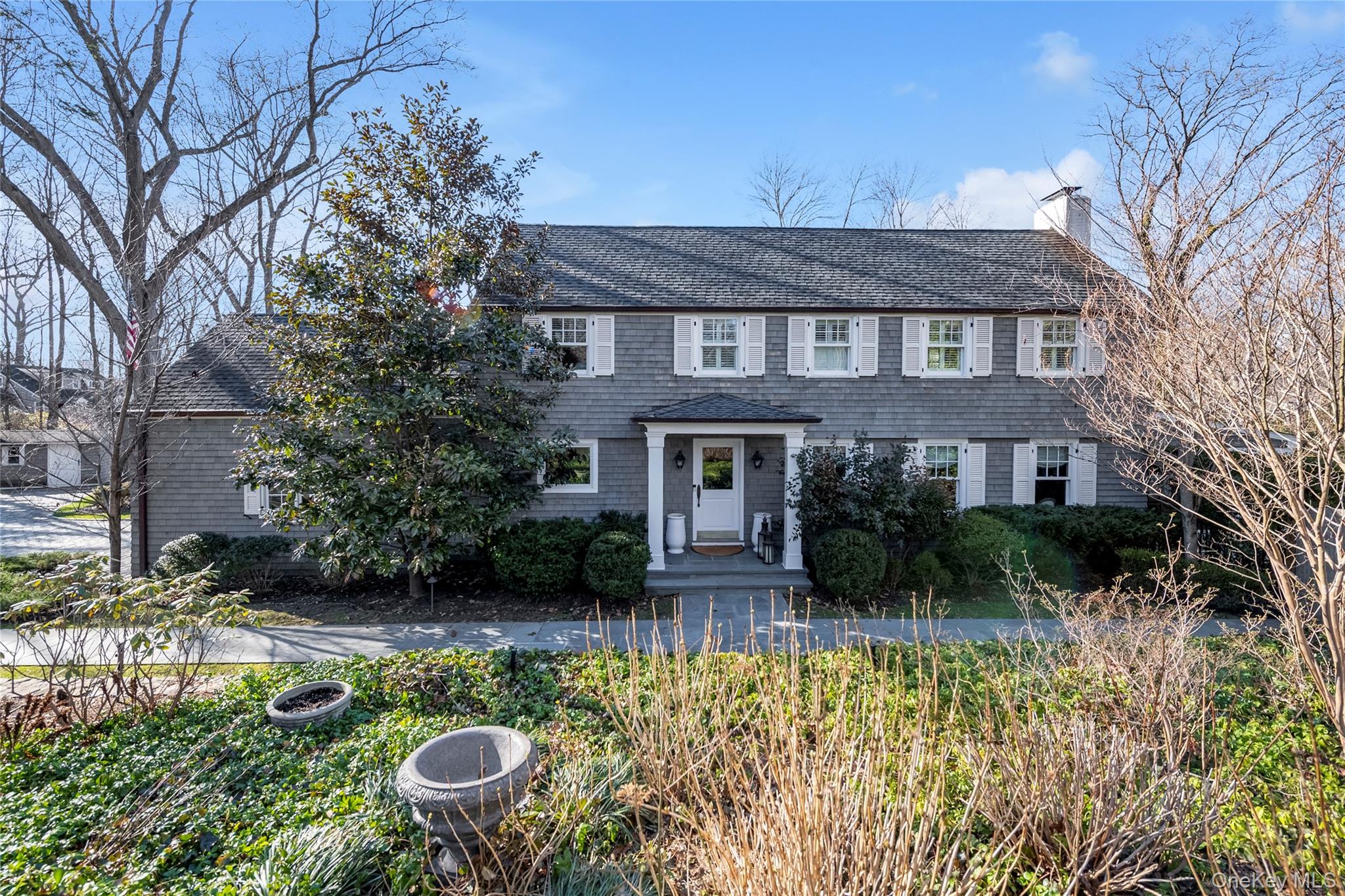 39 Barkers Point Road