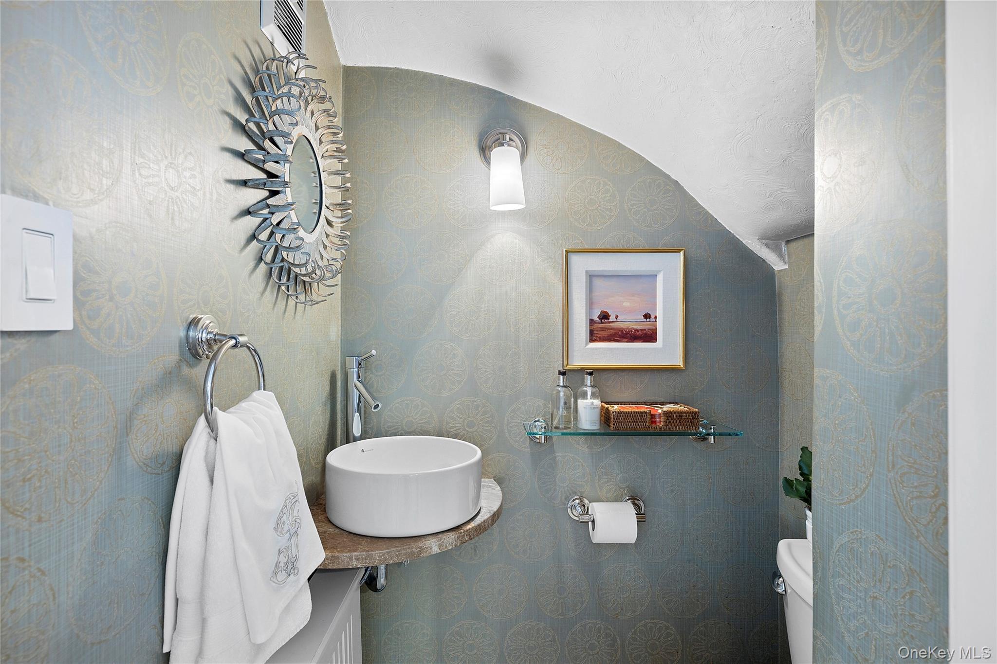 39 Barkers Point Road