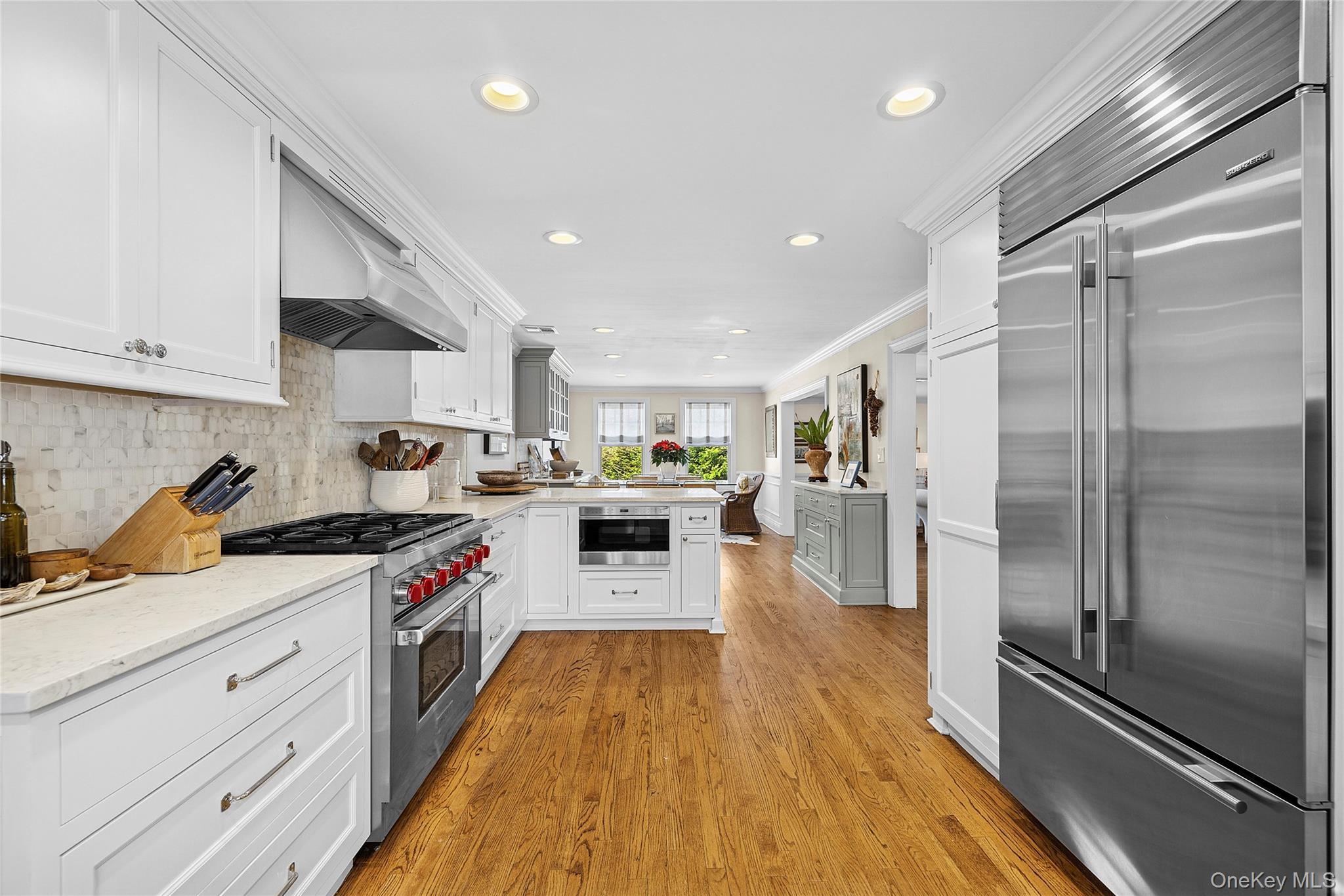 39 Barkers Point Road