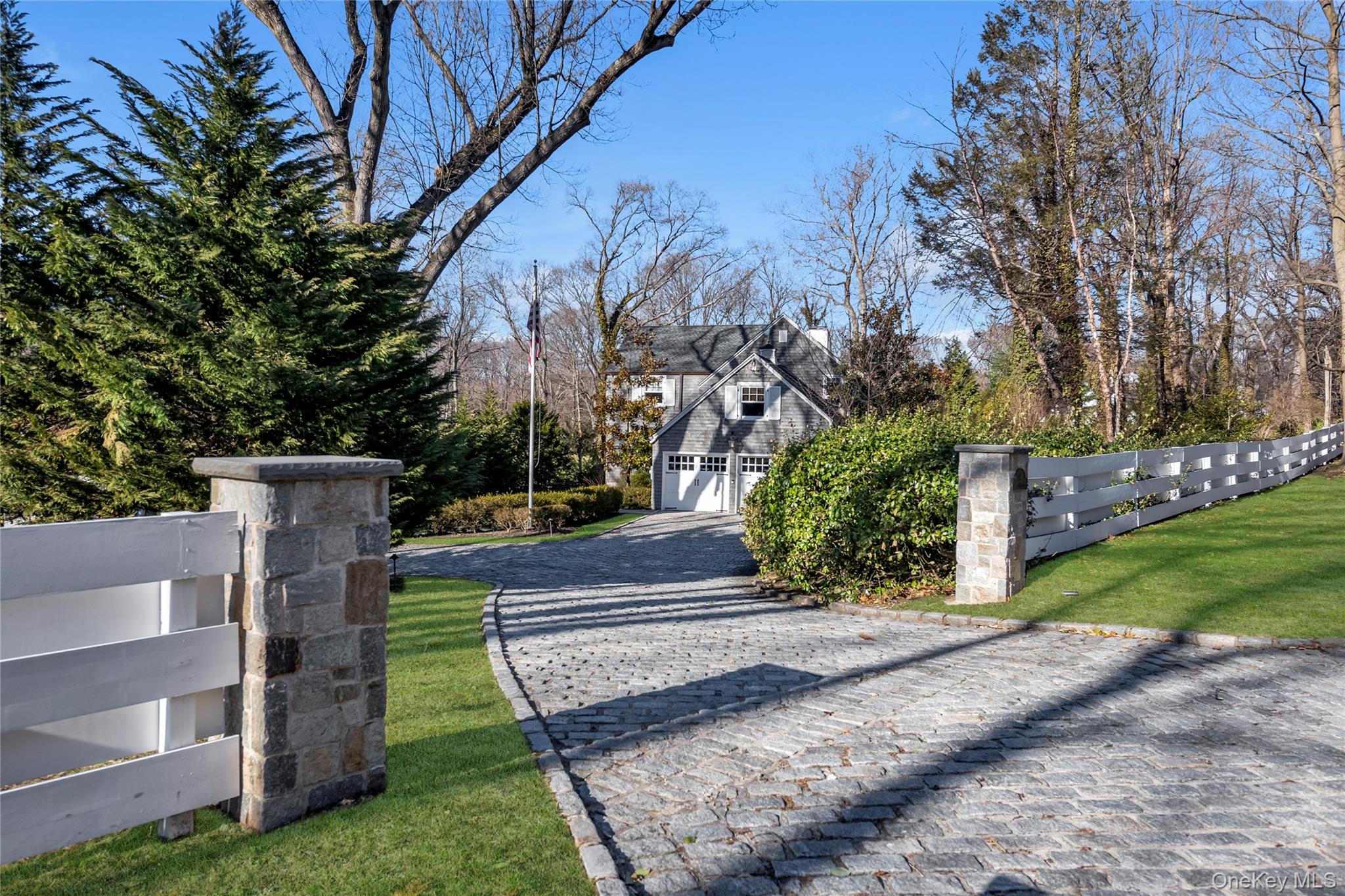 39 Barkers Point Road