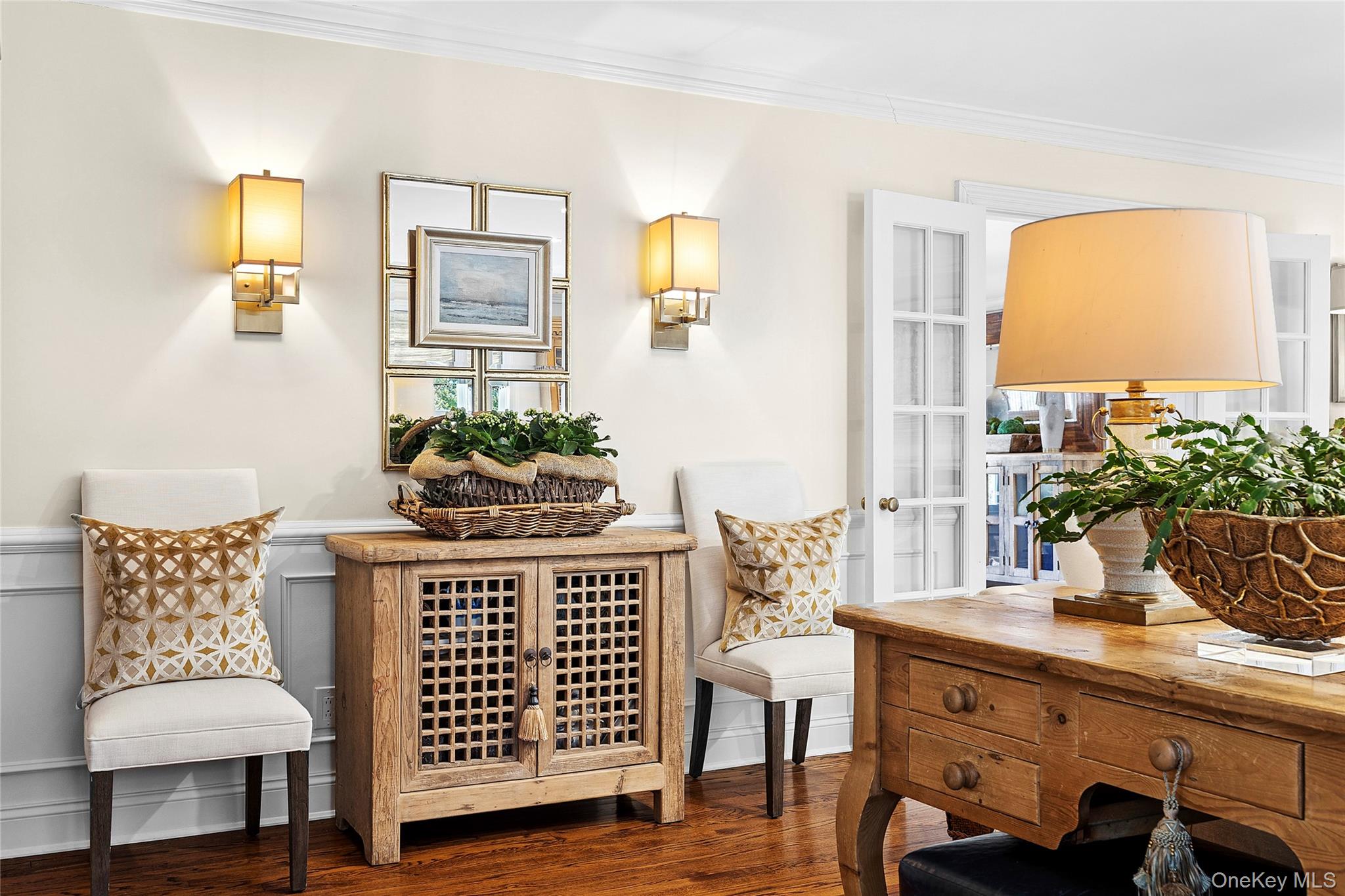 39 Barkers Point Road