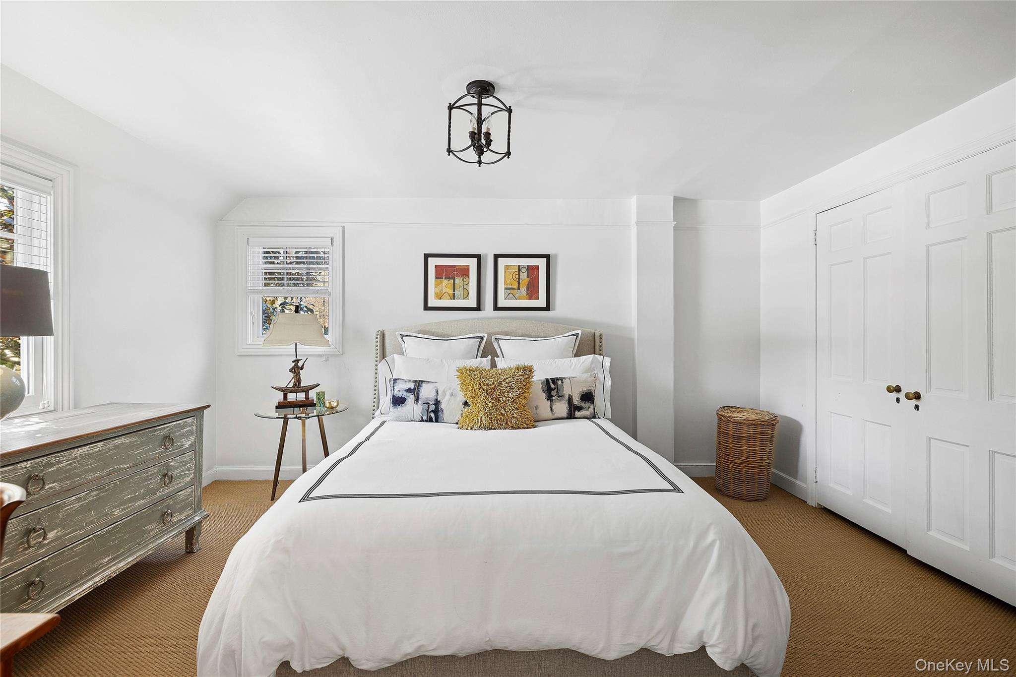 39 Barkers Point Road