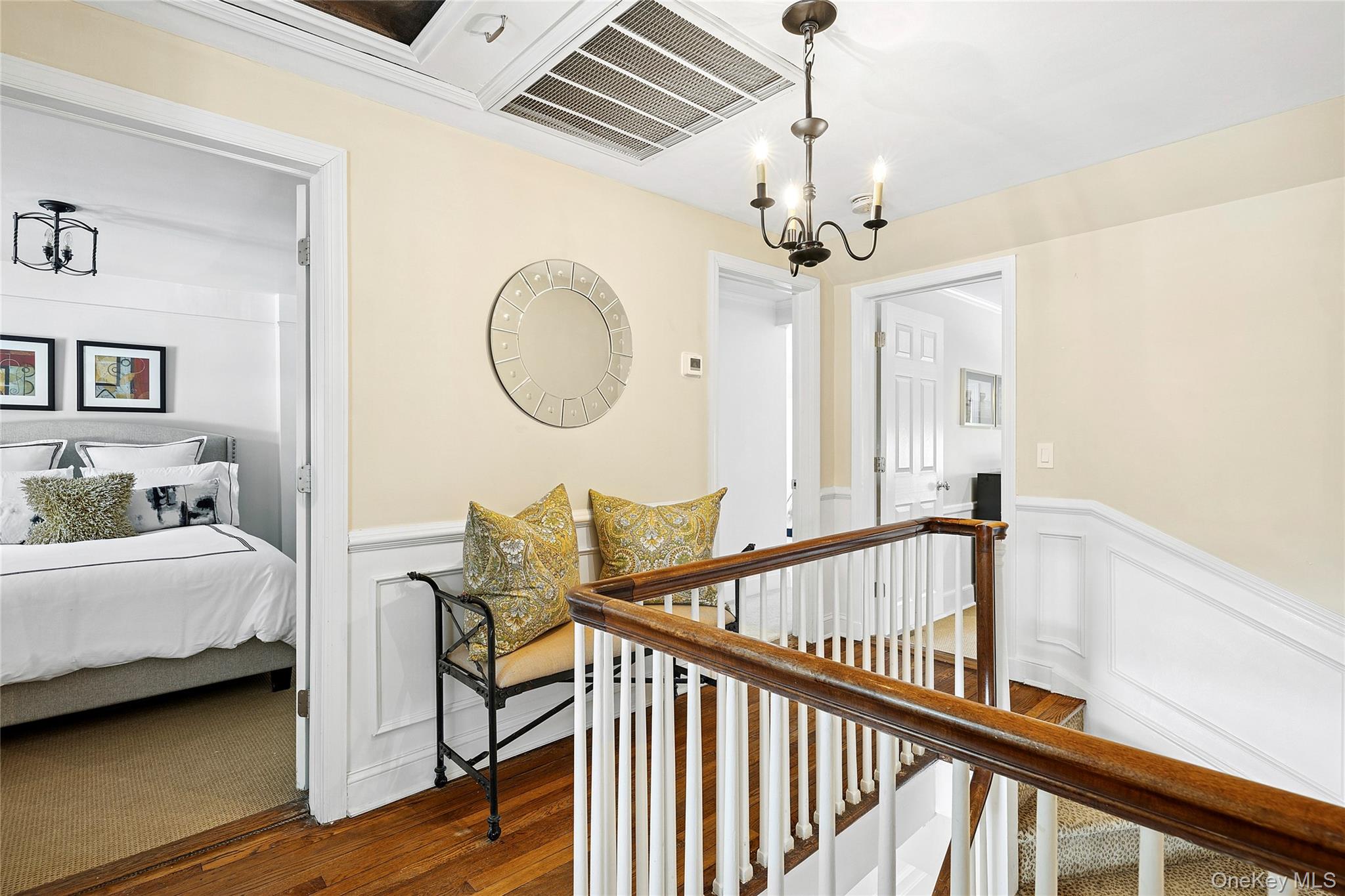 39 Barkers Point Road