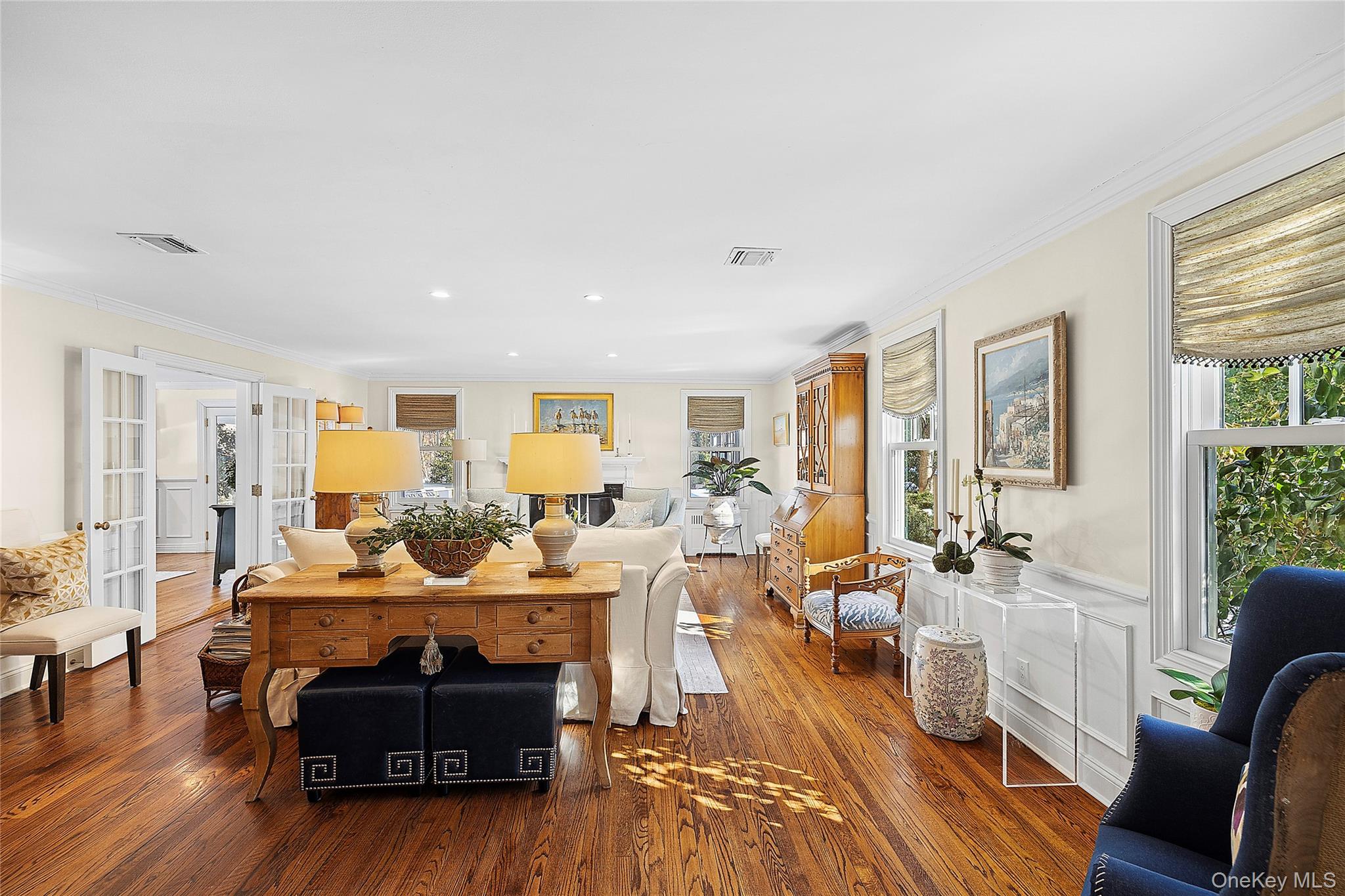 39 Barkers Point Road