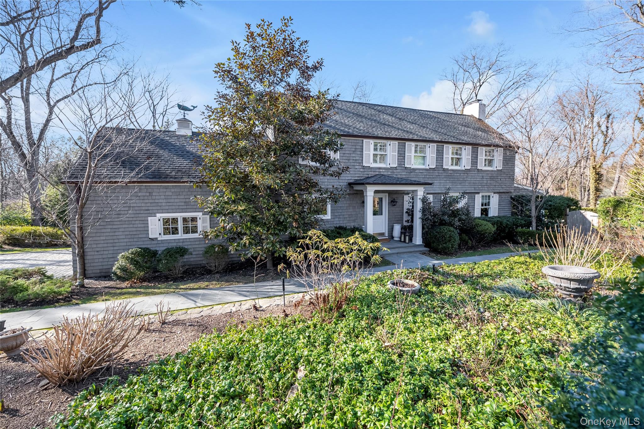 39 Barkers Point Road