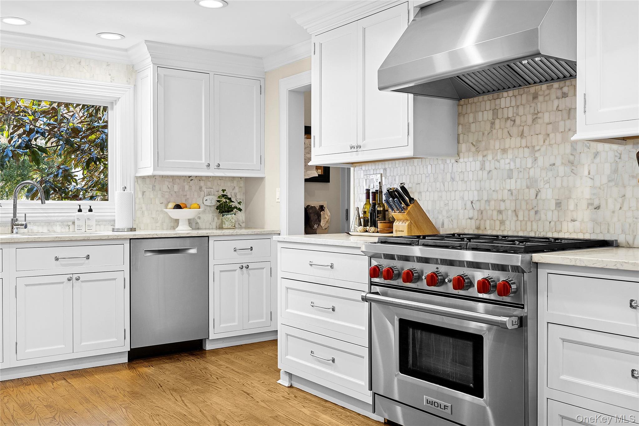 39 Barkers Point Road