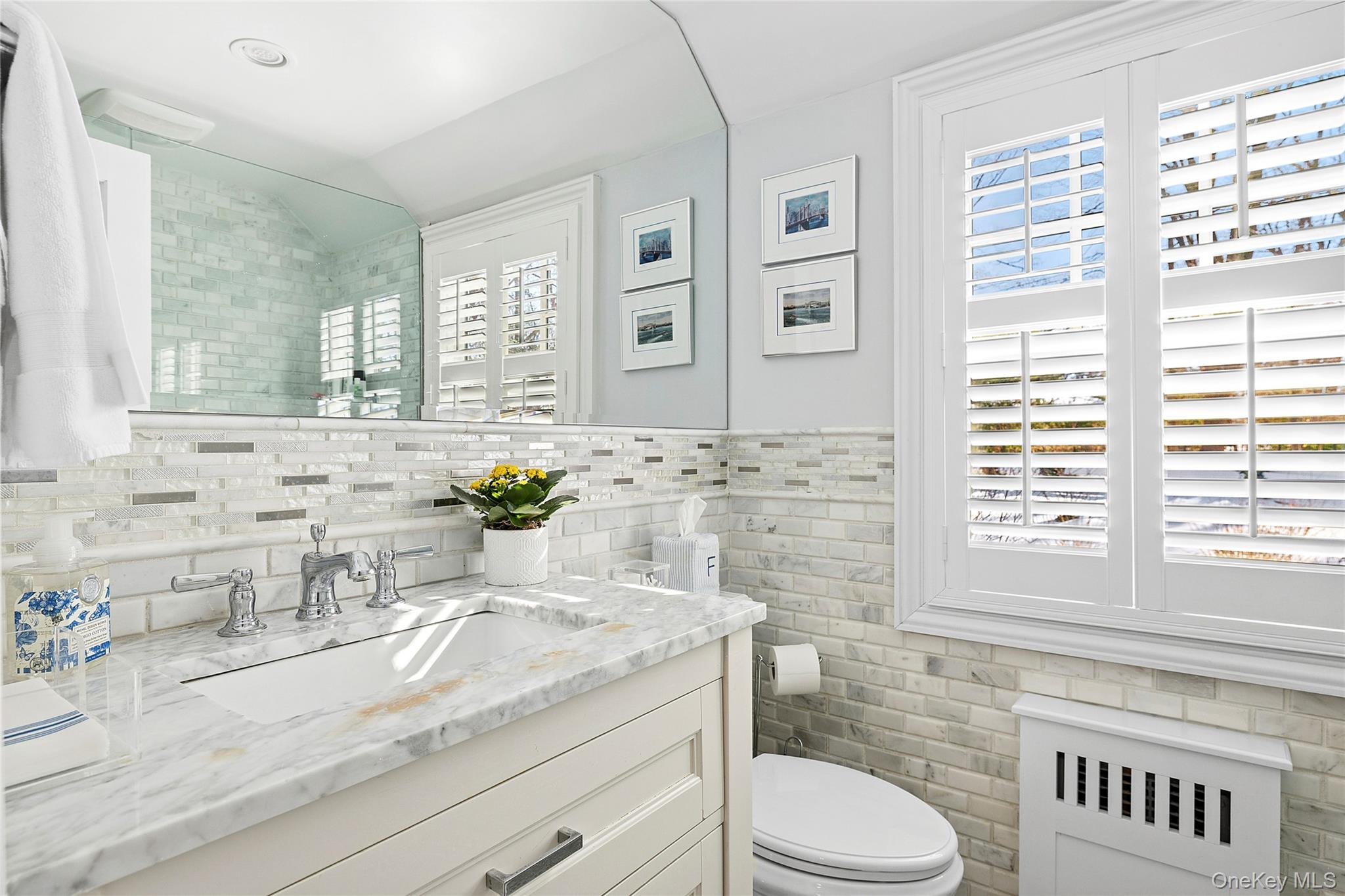 39 Barkers Point Road