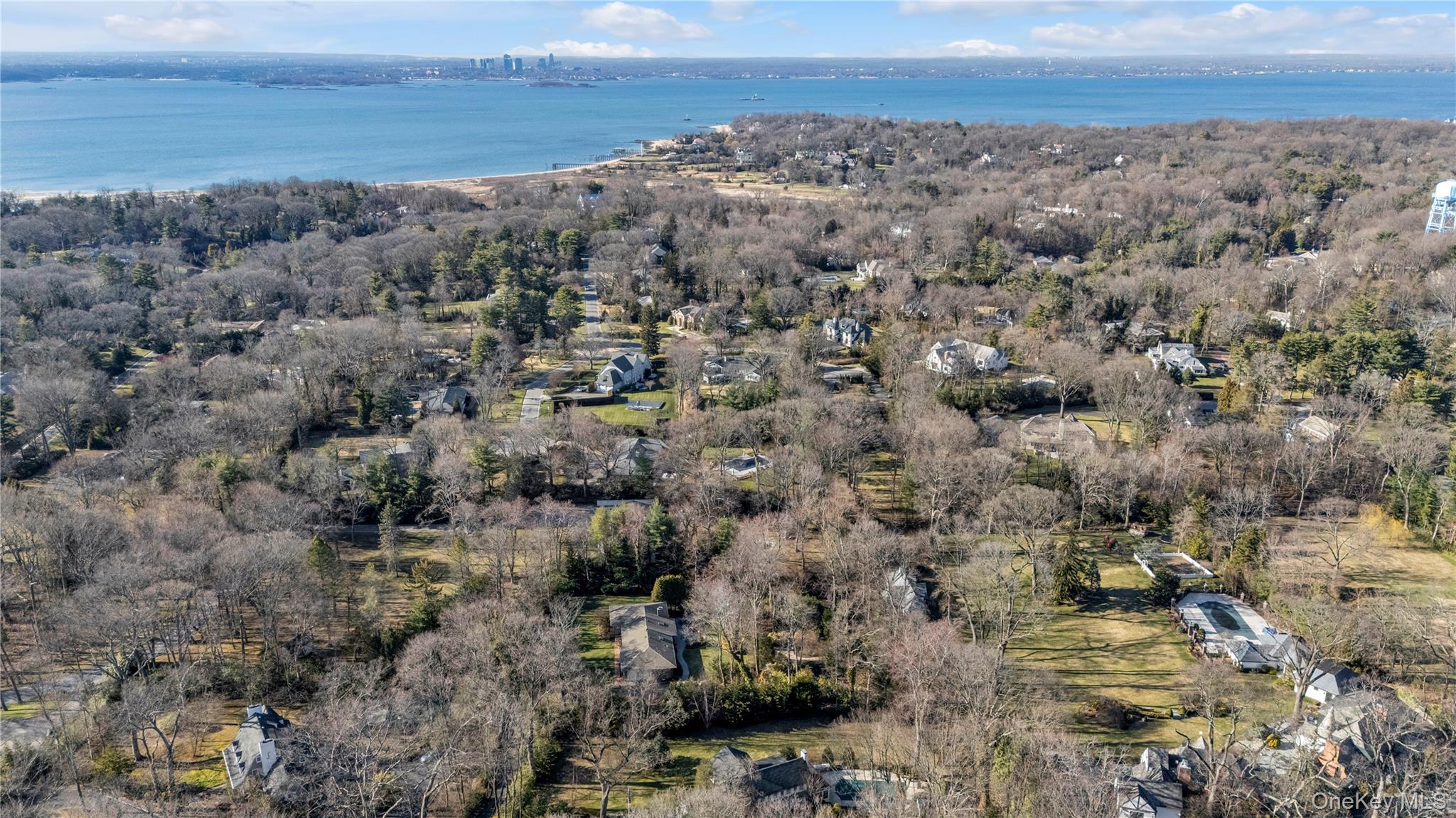 39 Barkers Point Road