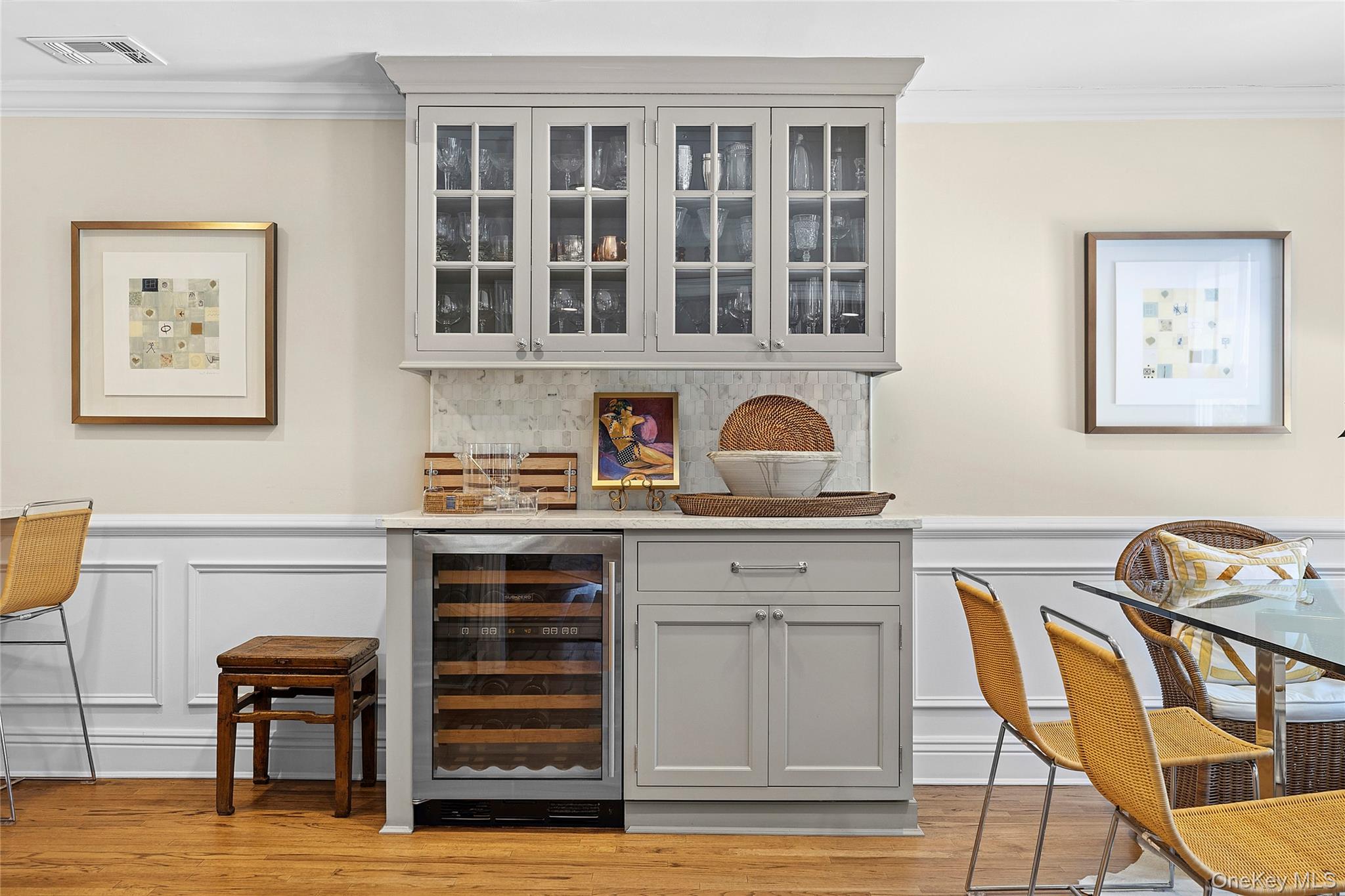 39 Barkers Point Road