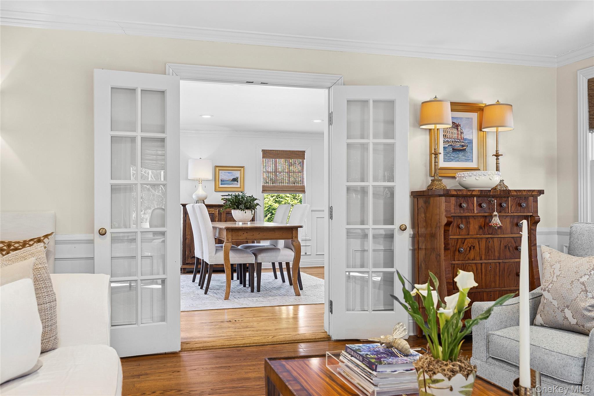 39 Barkers Point Road