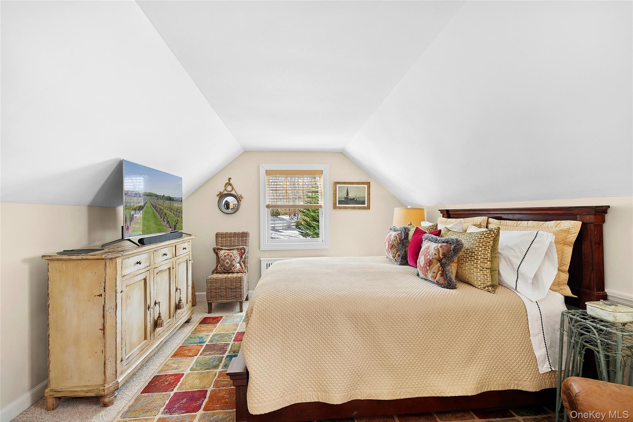 39 Barkers Point Road