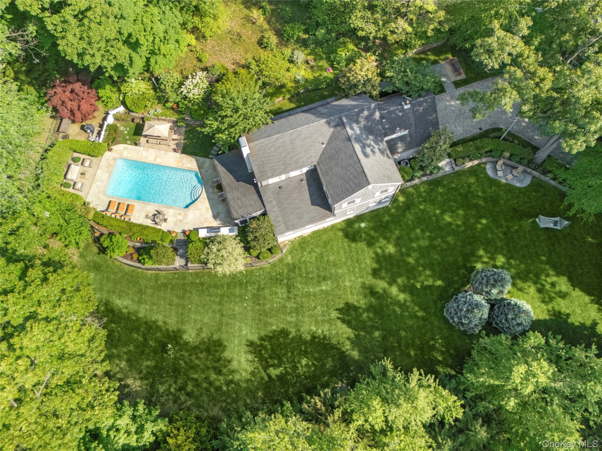 39 Barkers Point Road