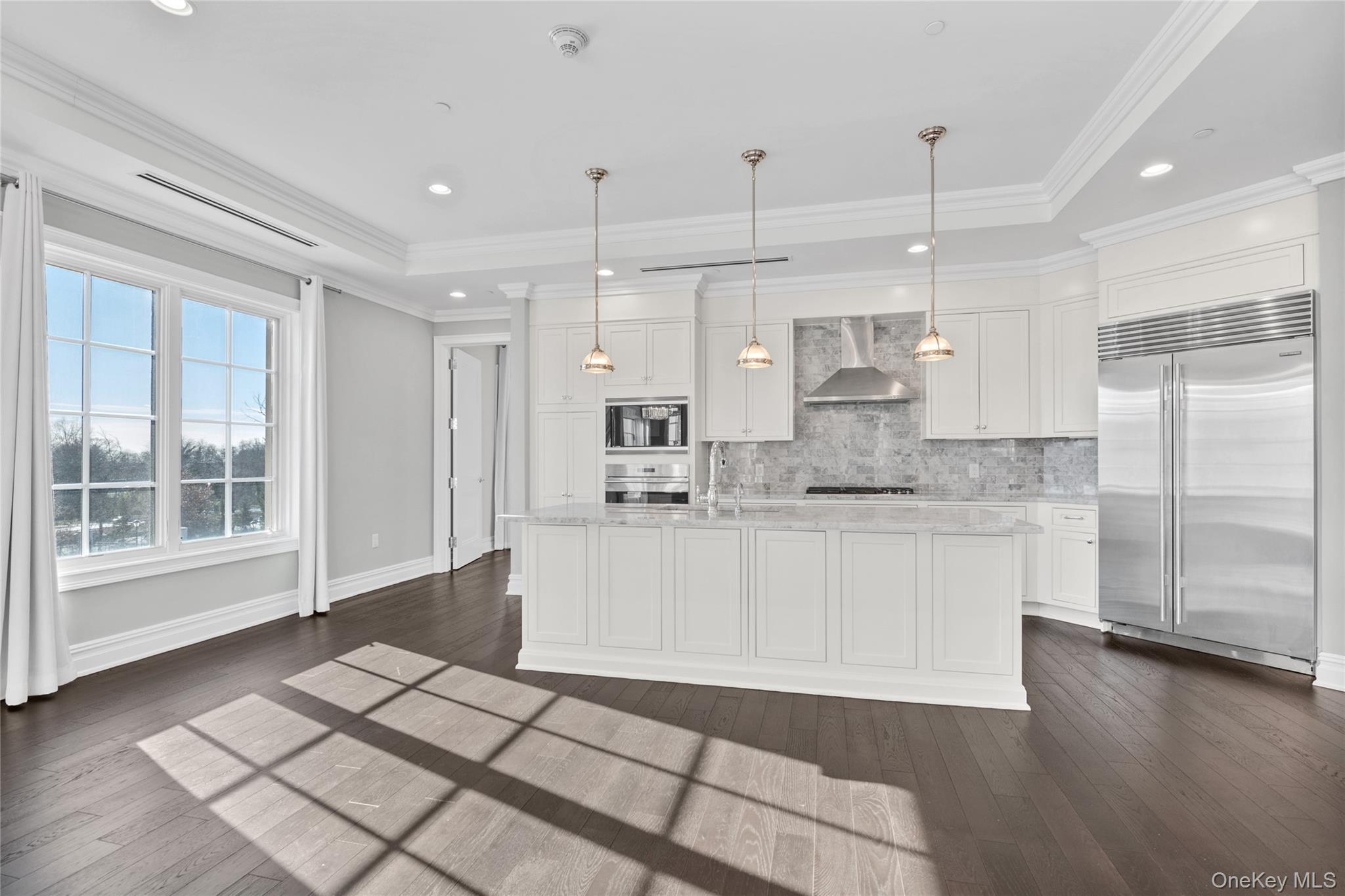 5000 Royal Court Unit: 5114