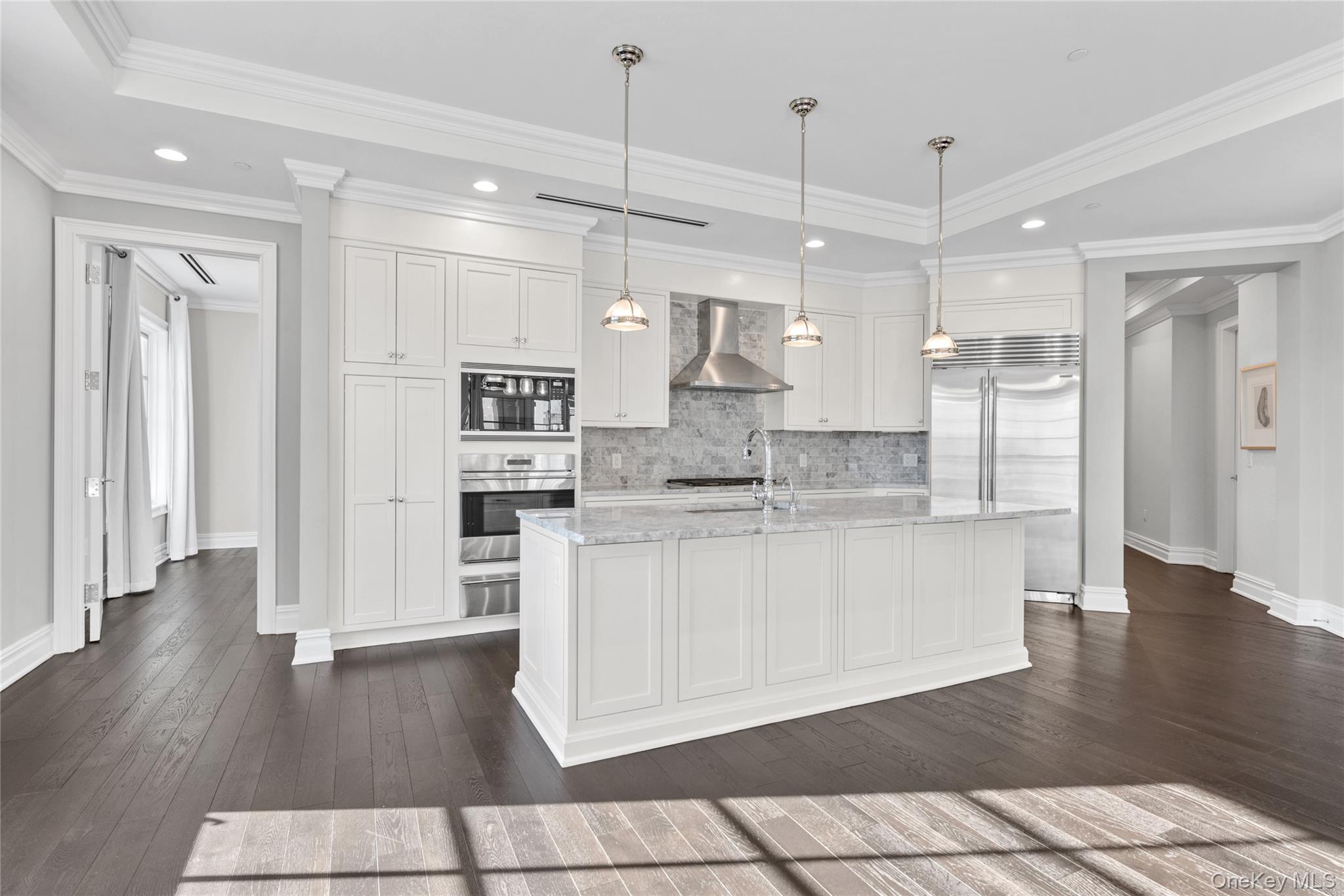 5000 Royal Court Unit: 5114