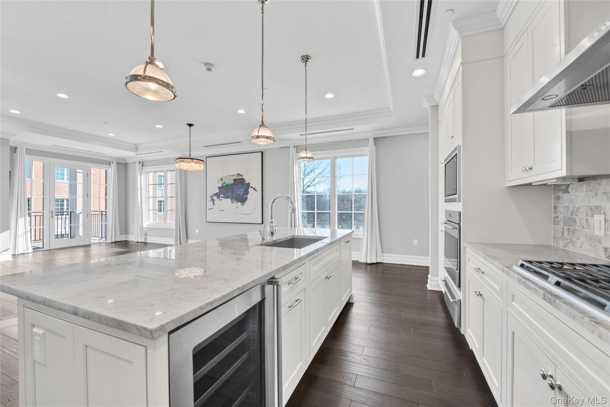 5000 Royal Court Unit: 5114