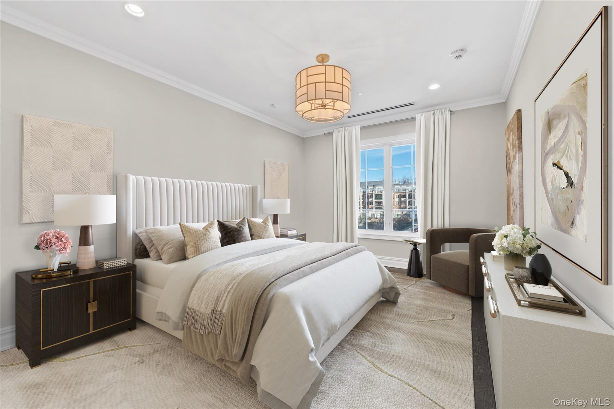 5000 Royal Court Unit: 5114