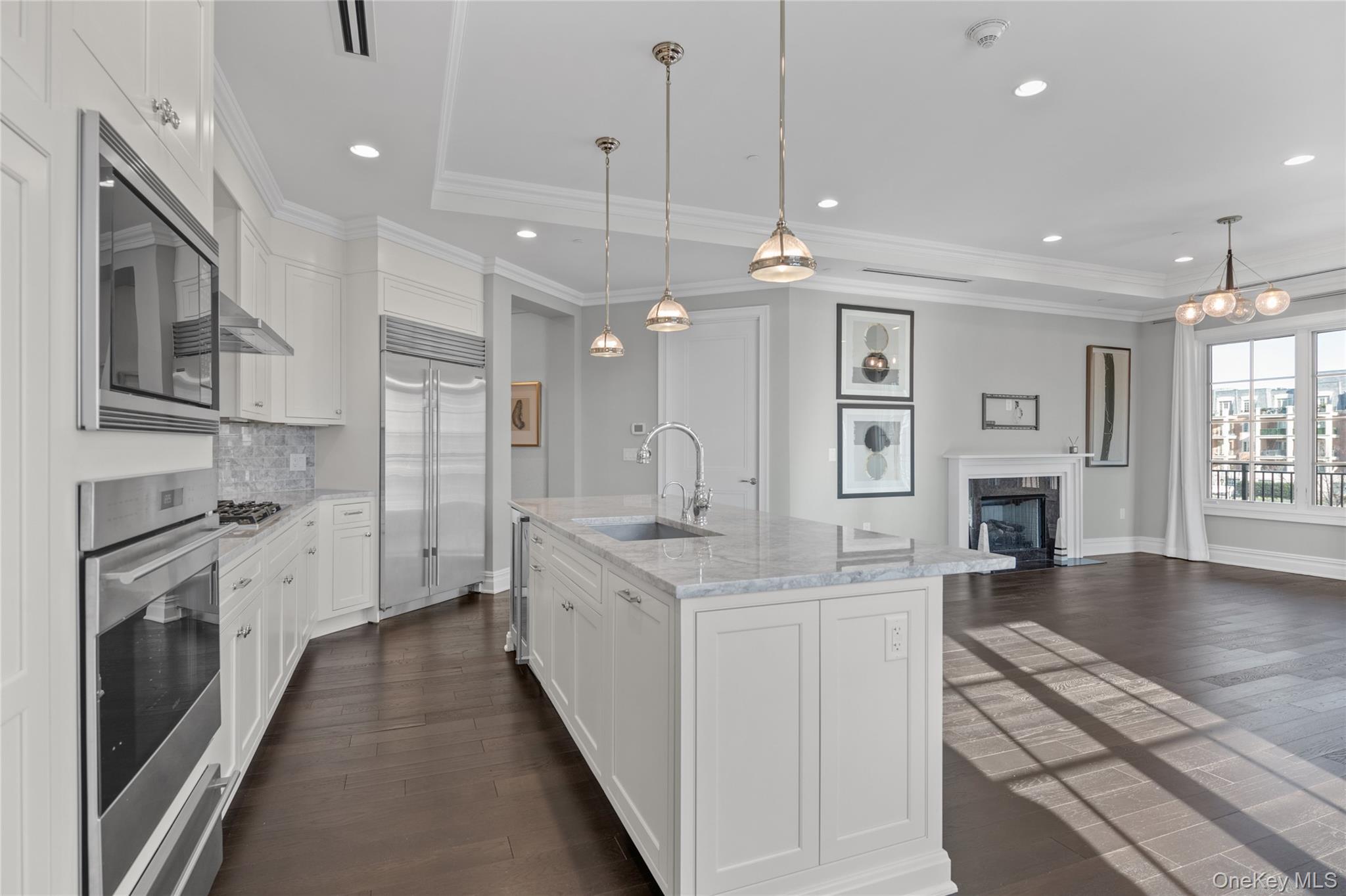 5000 Royal Court Unit: 5114