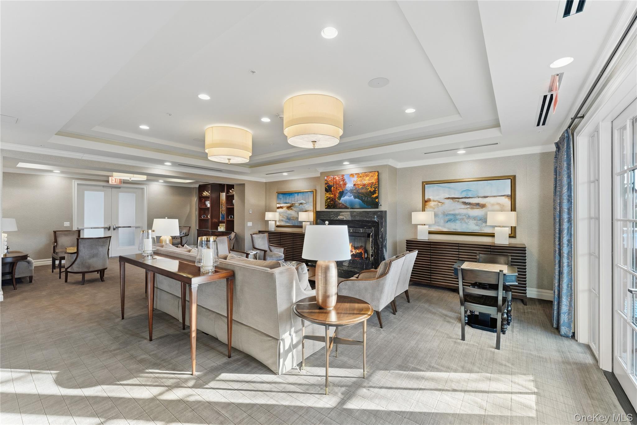 5000 Royal Court Unit: 5114