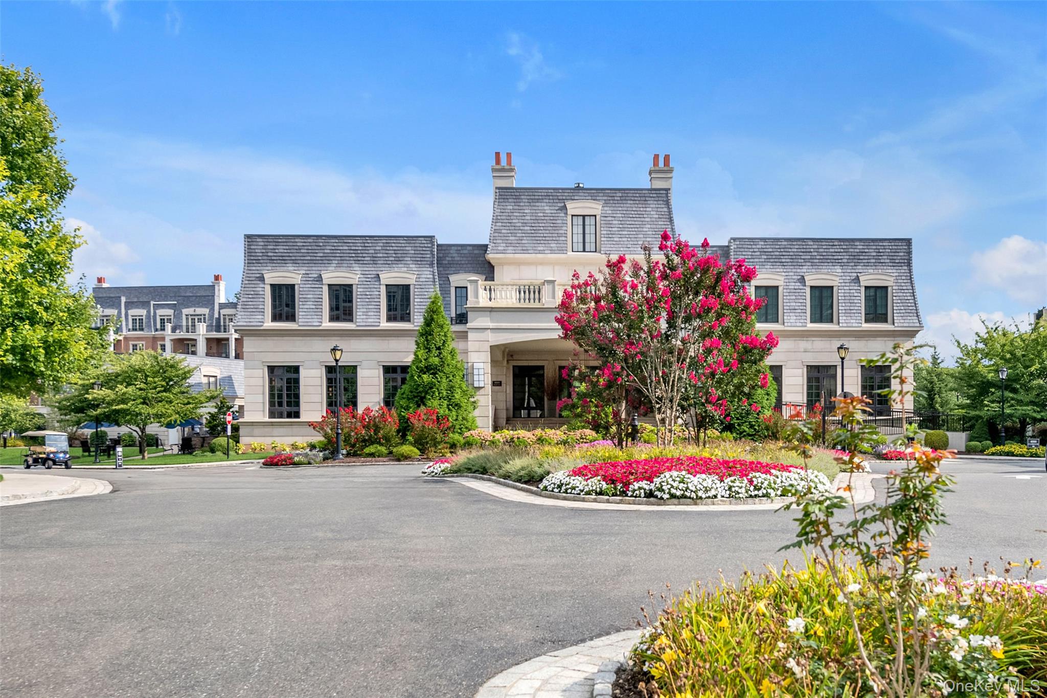 5000 Royal Court Unit: 5114