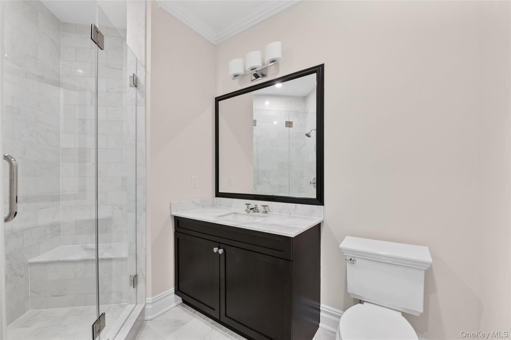 5000 Royal Court Unit: 5114