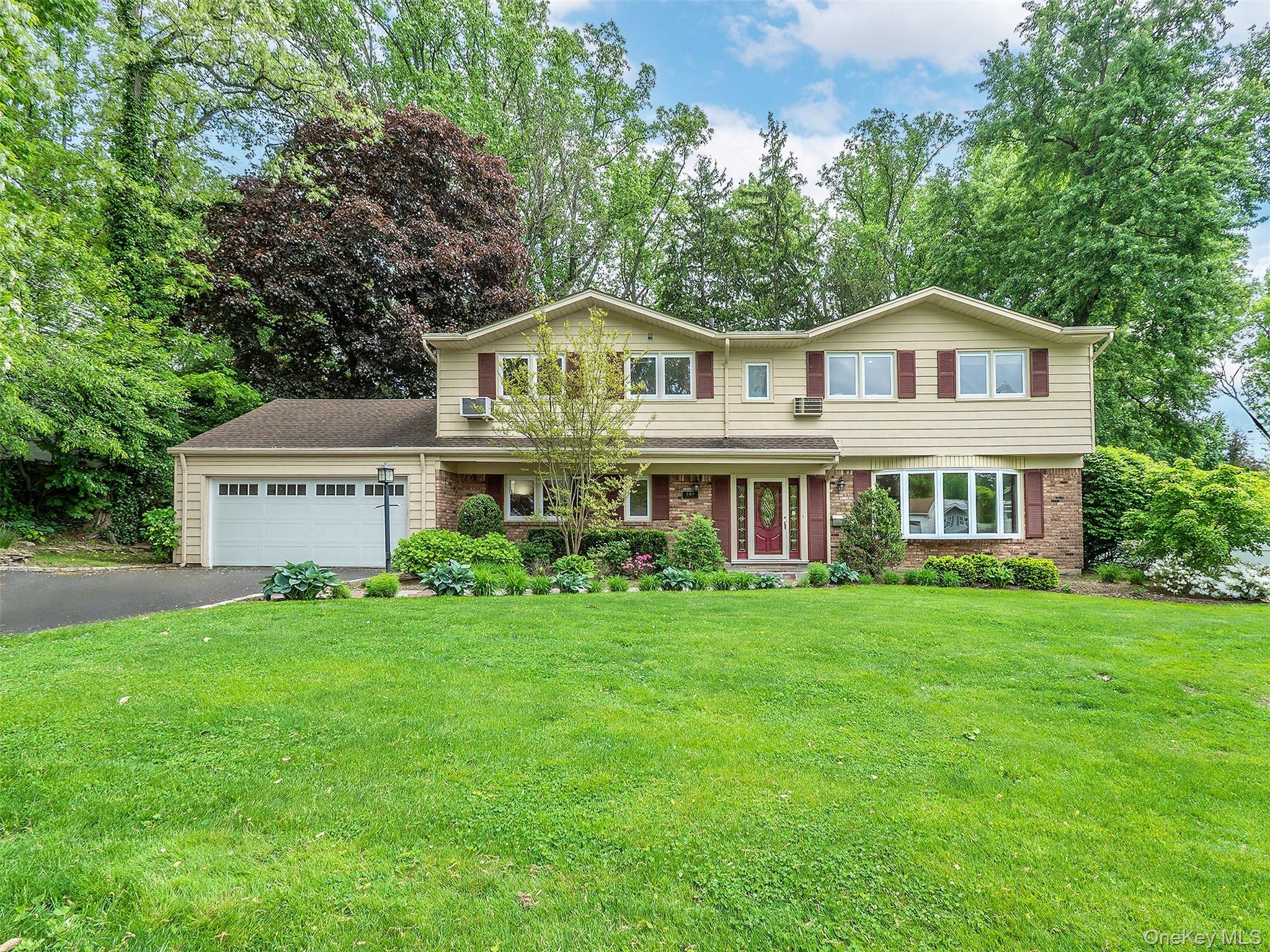 149 Chestnut Road