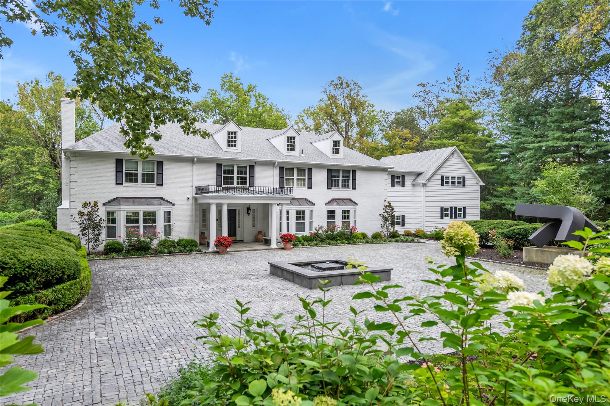 45 Southeast Road