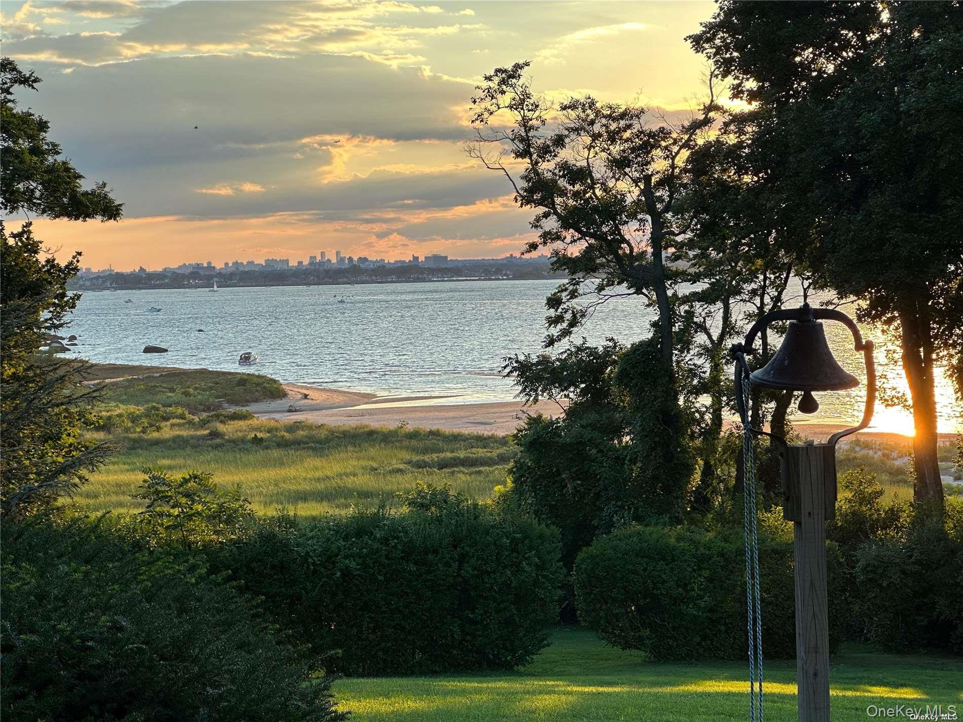 120 West Creek Farms Road